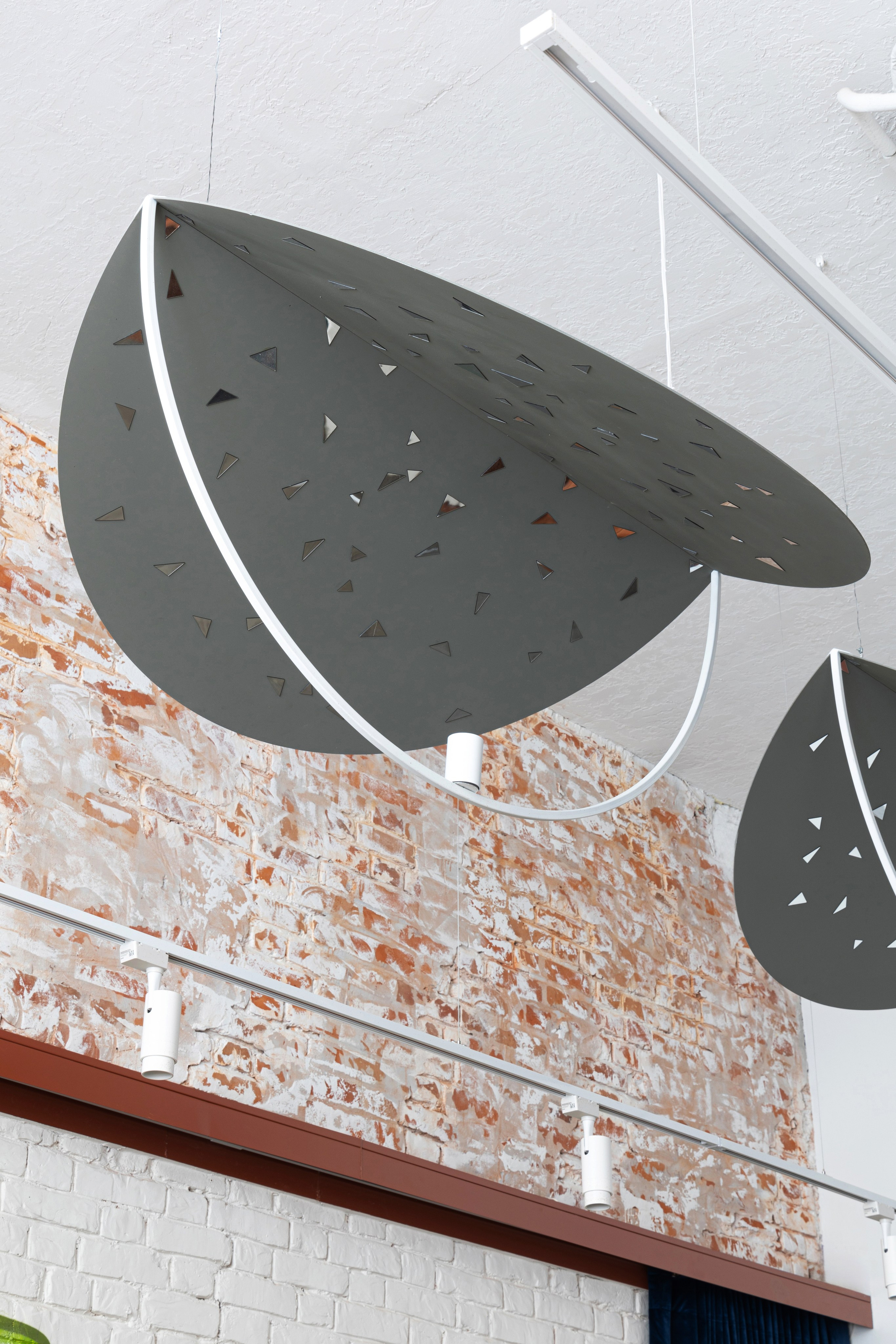 Кофейня верхушка кофе. Интерьерный фотограф в Нижнем Новгороде и Москве Владимир Гудков