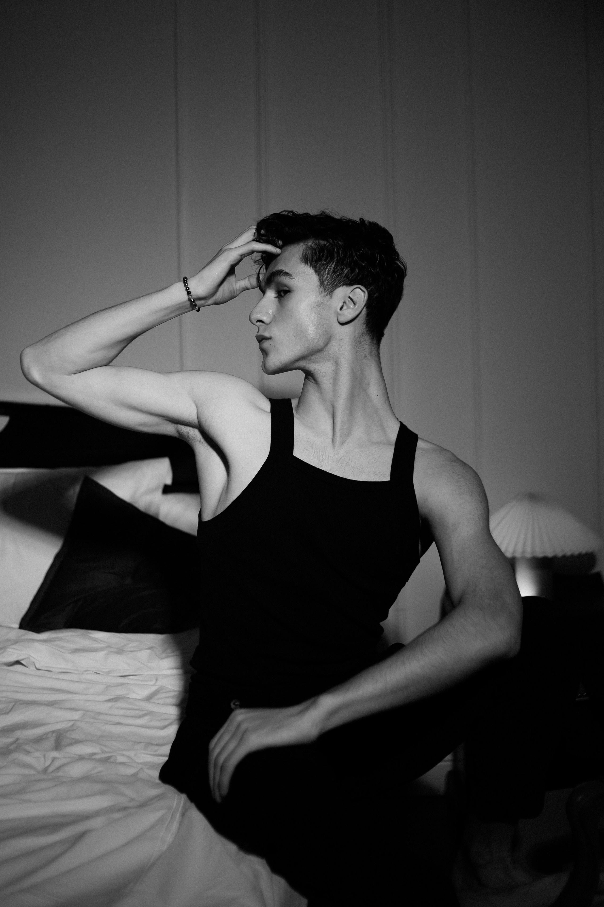 Sayat. Ника — ваш персональный фотограф в Нижнем Новгороде