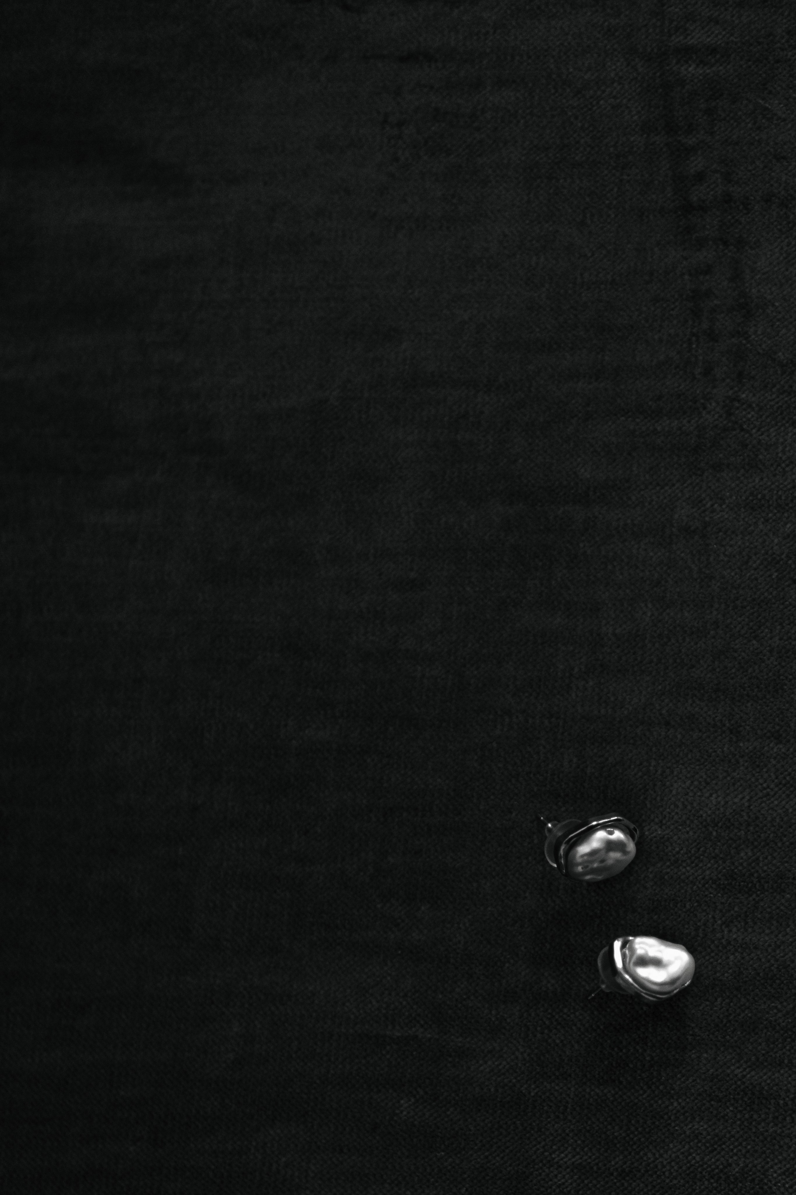 Аbout her. Свадебный фотограф Питер СПБ Индивидуальные, парные, свадебные съёмки