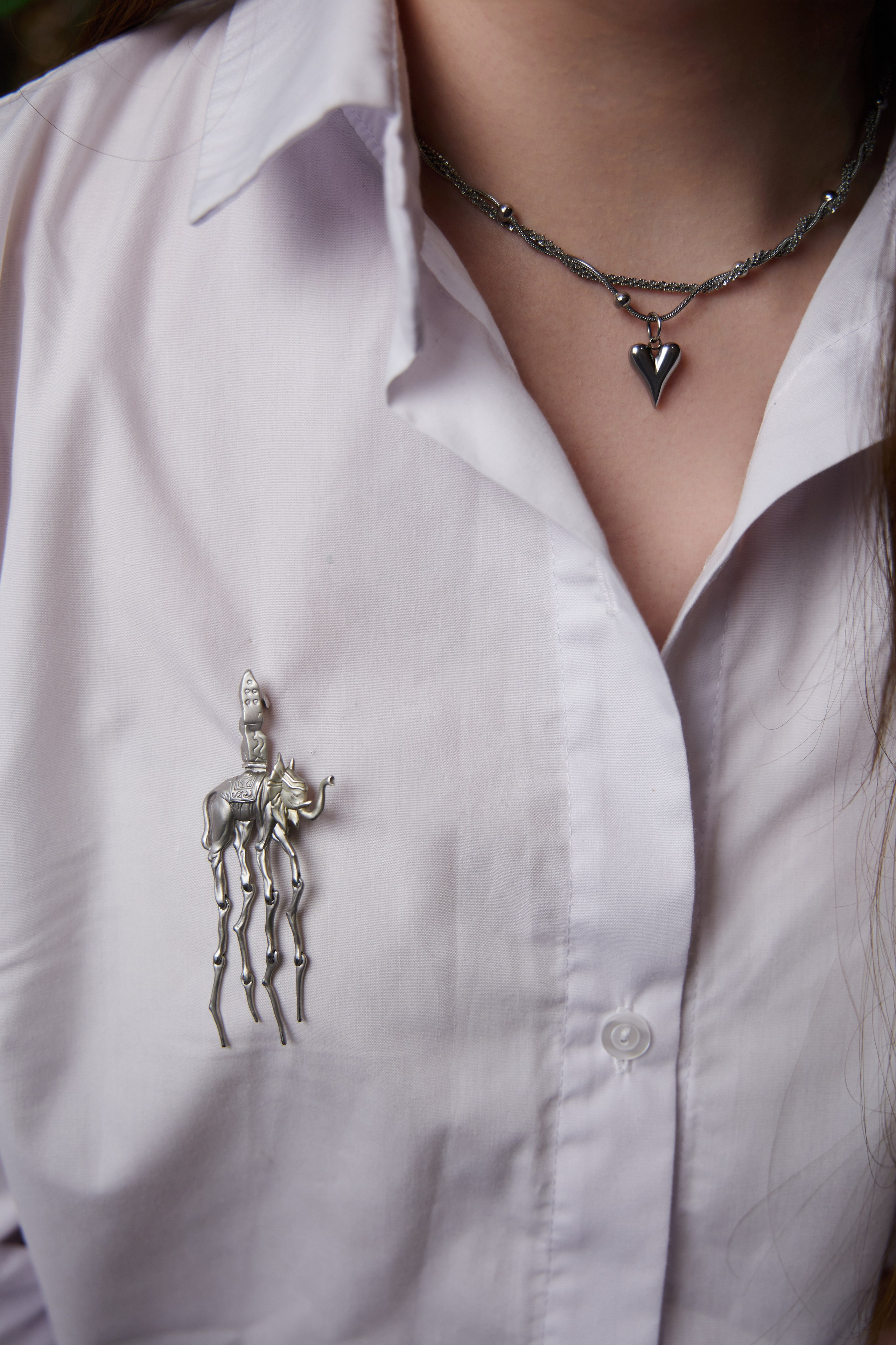 Дарья, студия веретено. Репортажный фотограф Алёна Кантемирова