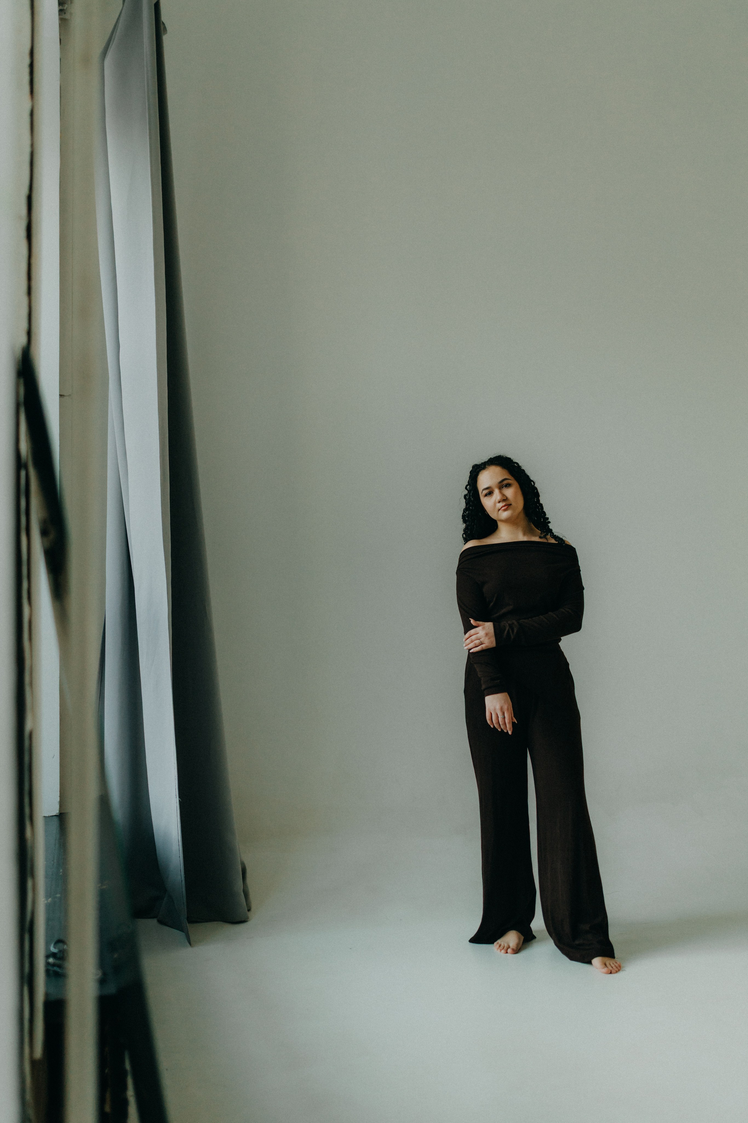 Тамила & Алина.Сестры. Фотограф НОГИНСК, Москва, Анастасия Белая