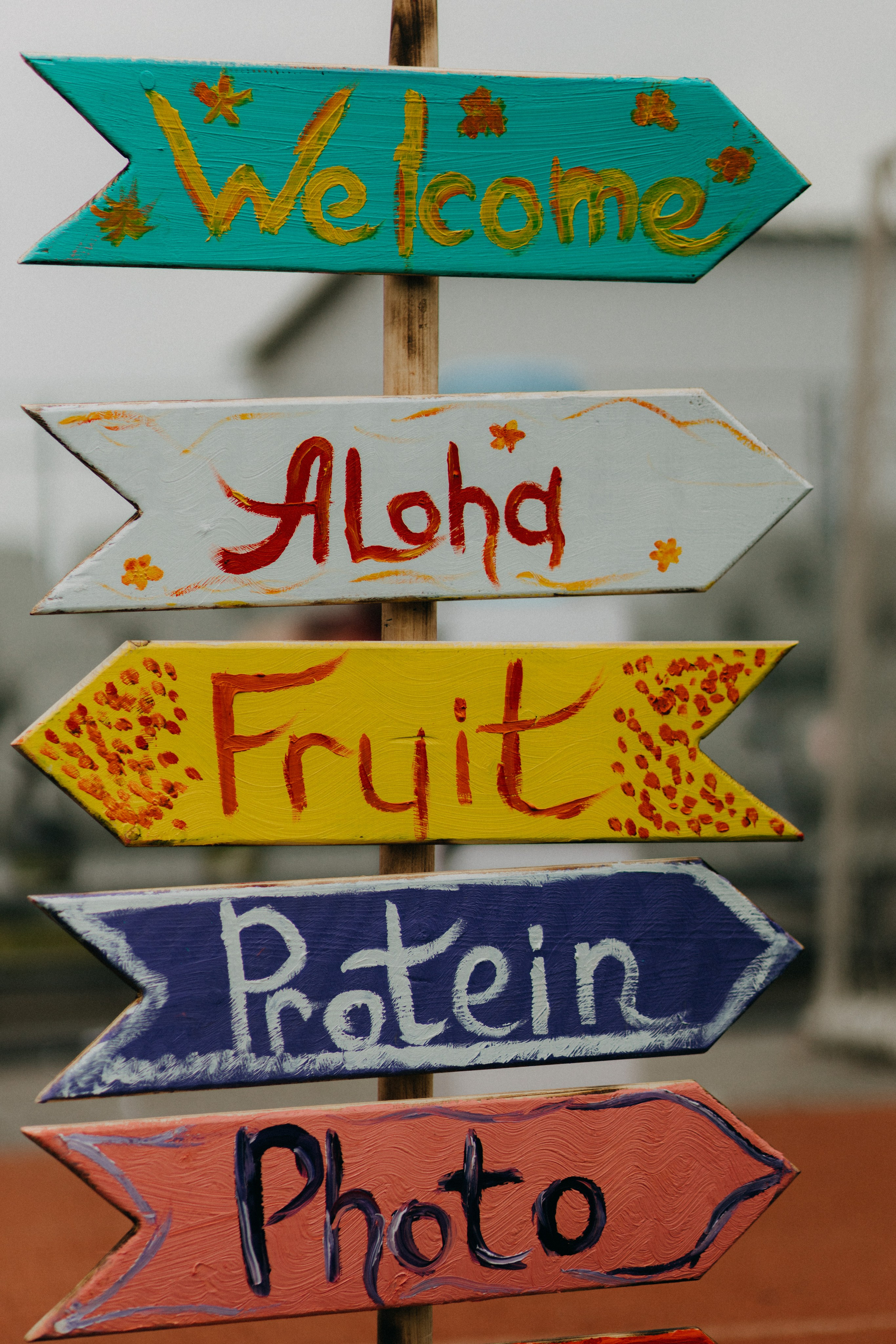 ALOHA FITNESS PARTY. Фотограф НОГИНСК, Москва, Анастасия Белая