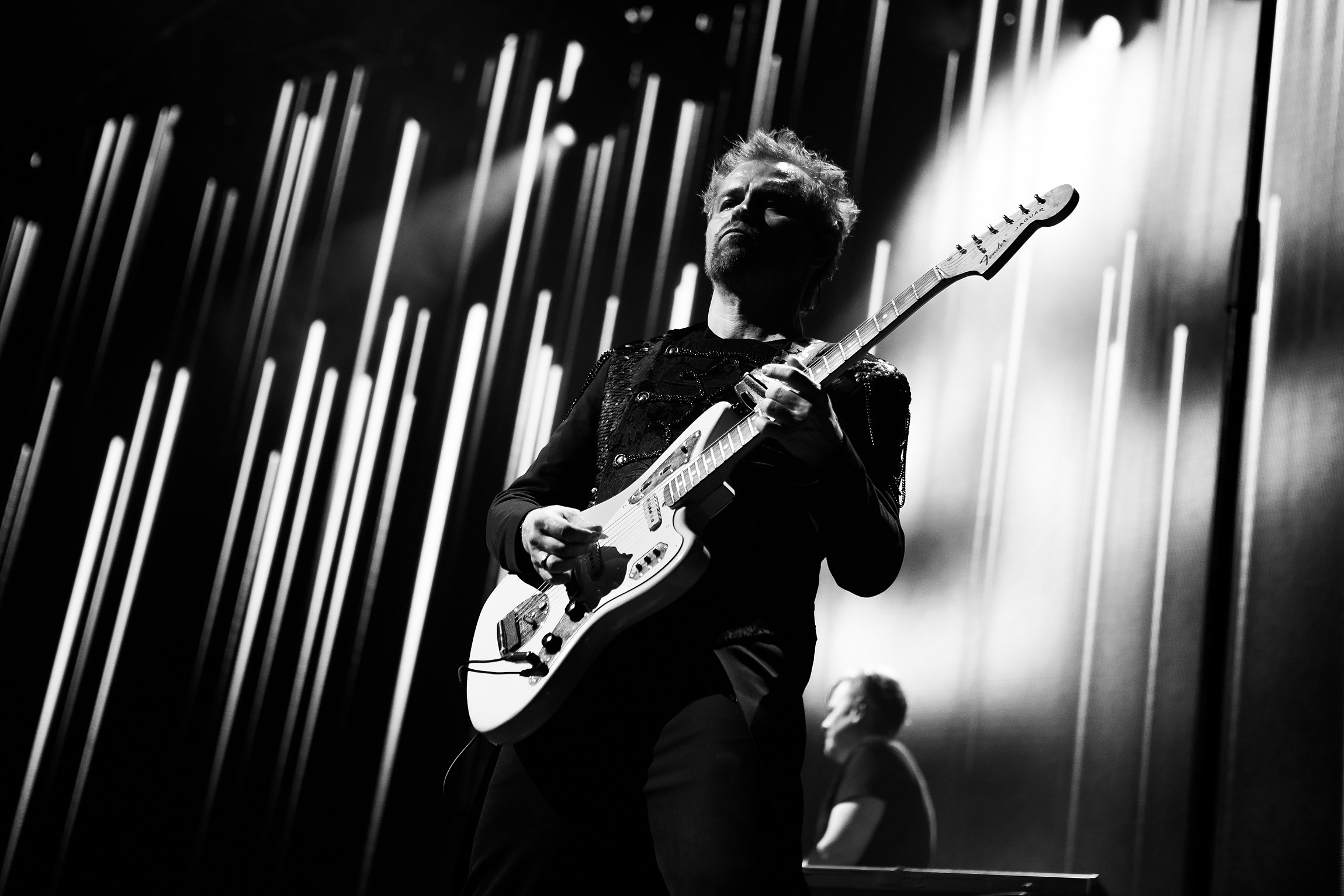 Концерты. Фотограф Аркадий Щелканов