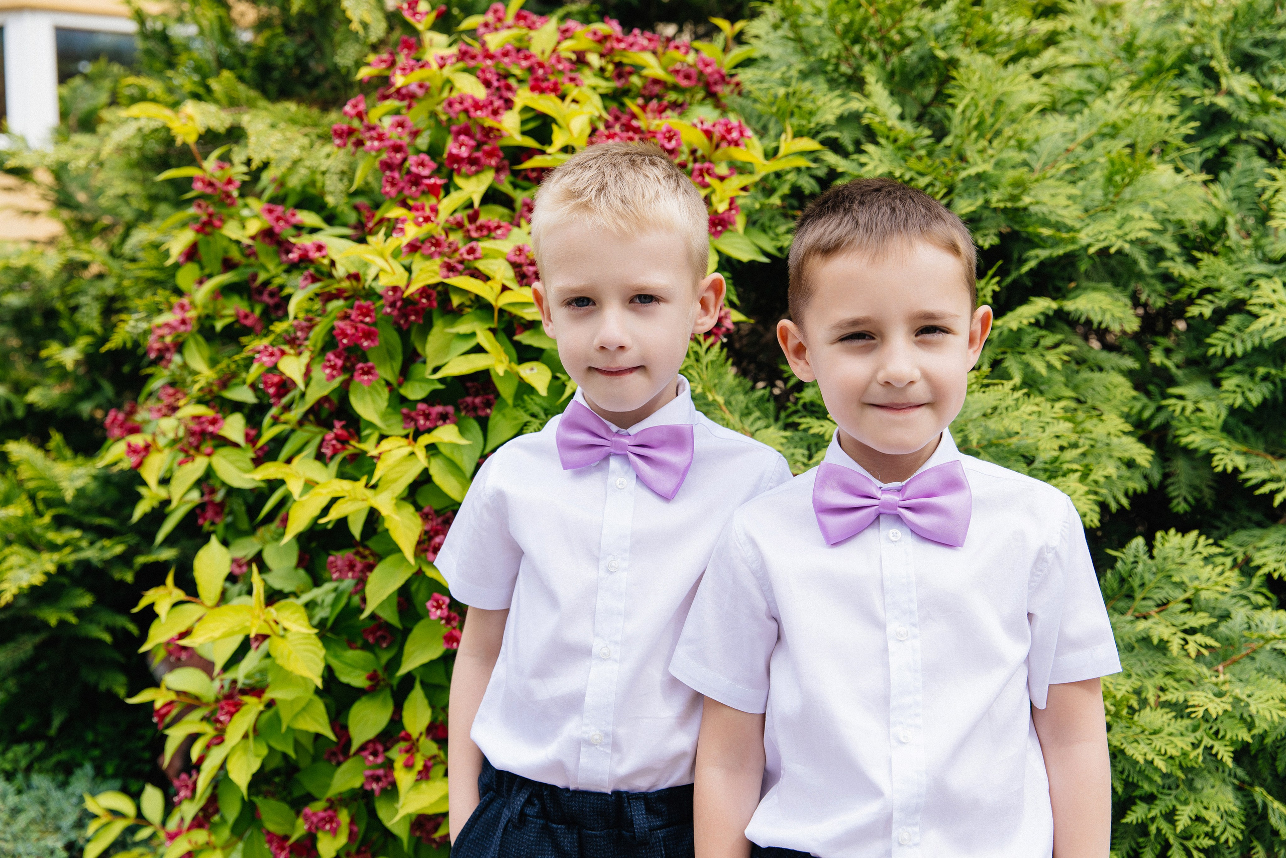 Детский сад № 109. Фотограф и Видеограф в Краснодаре Юлия Солодченко