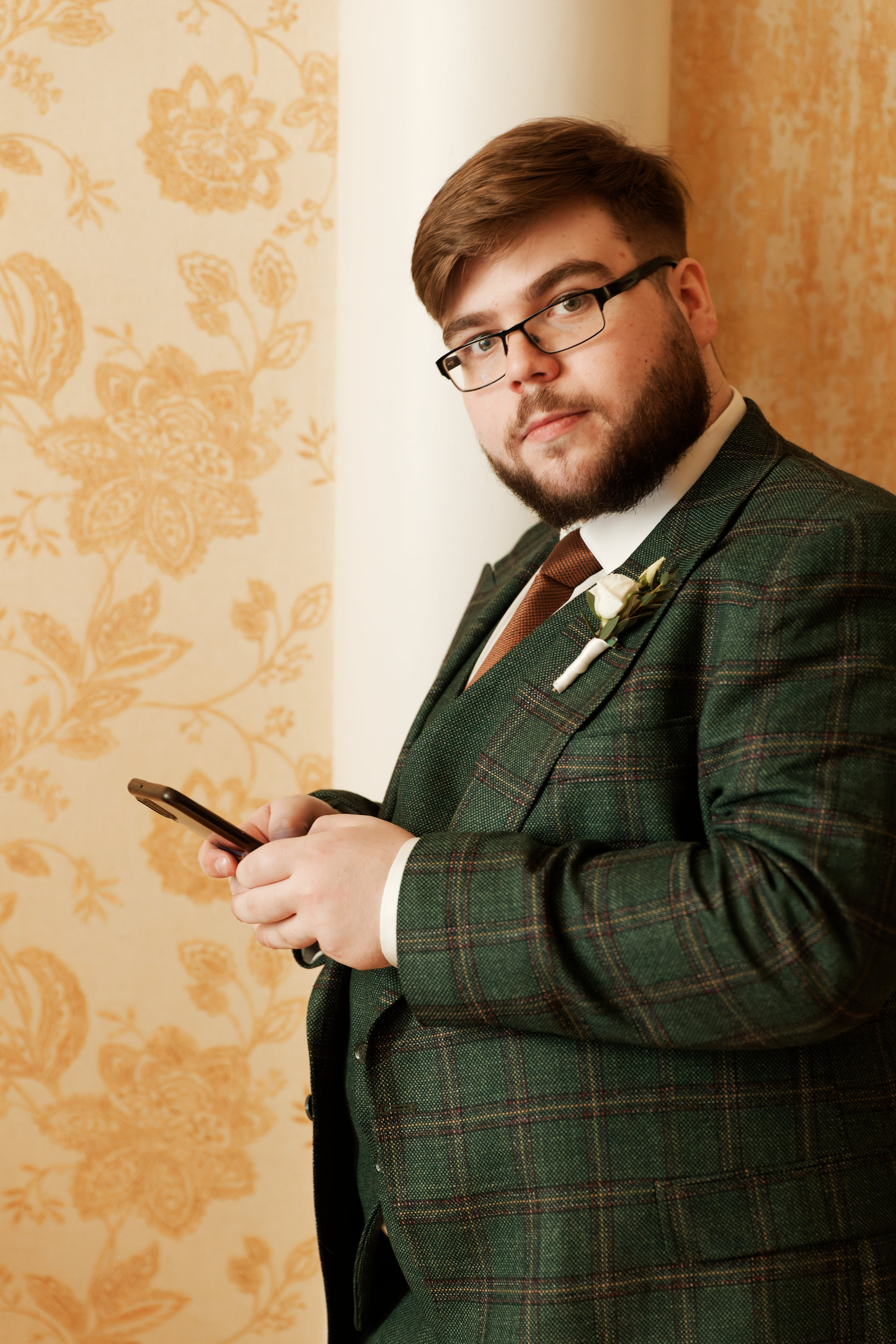 Кирилл и Екатерина. Видеограф Павел Борисов | Москва | СПБ | Брянск