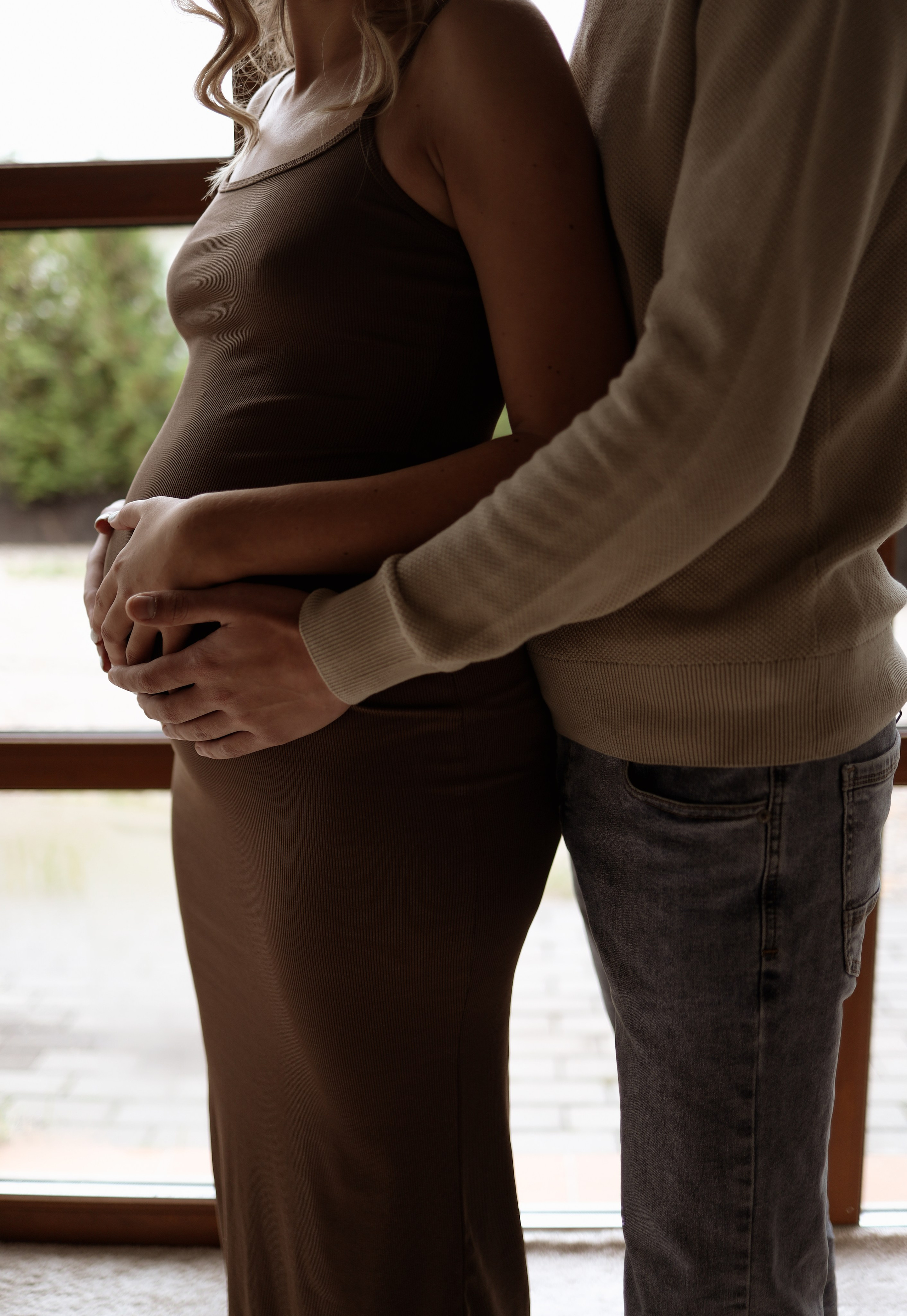 В ожидании. Photographer Tatiana Ivanova in Yaroslavl
