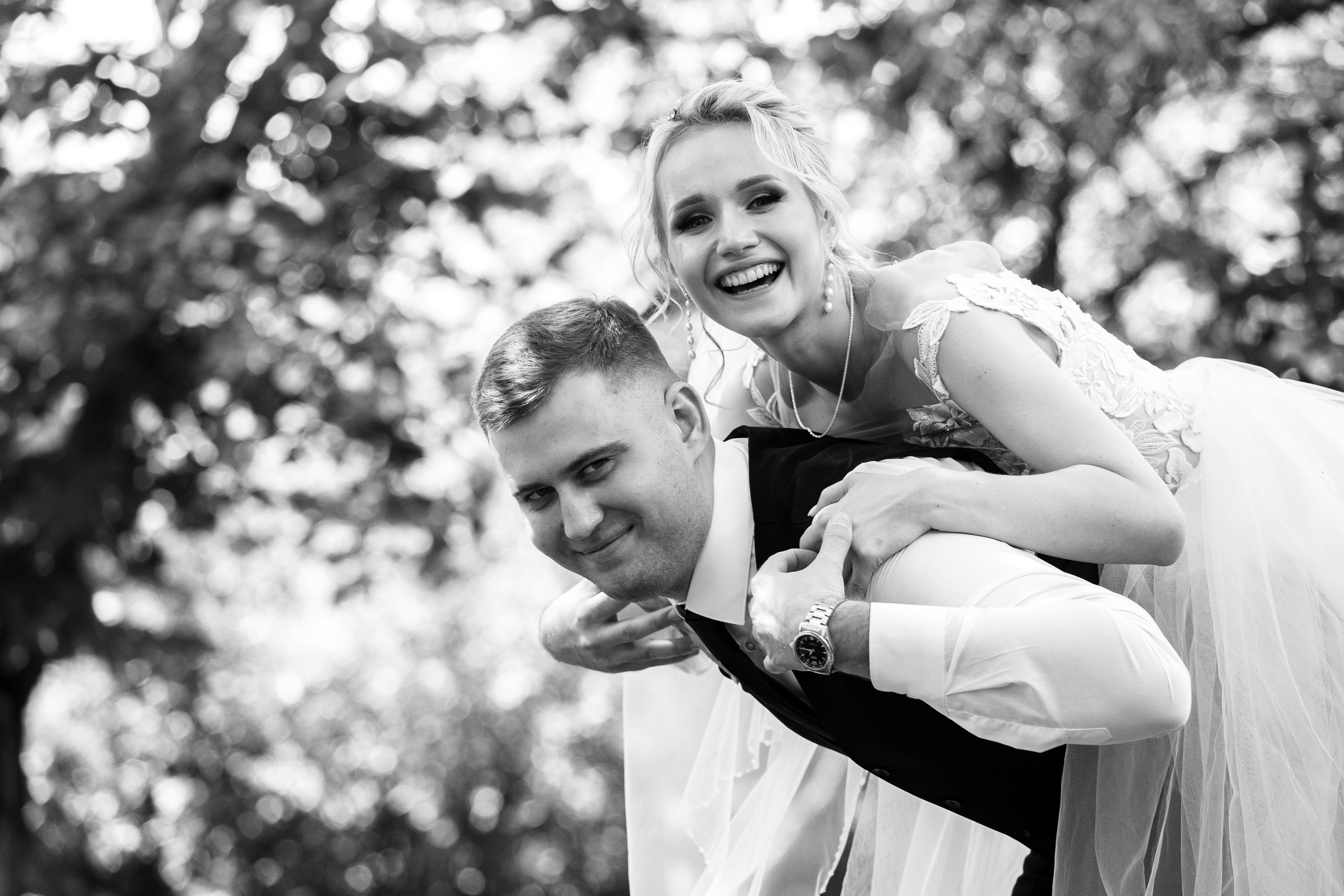 свадебный фотограф, Уфа, свадебный фотограф в Уфе, фотограф Уфа, фотограф Москва, фотограф в Москве, свадебный фотограф в Москве