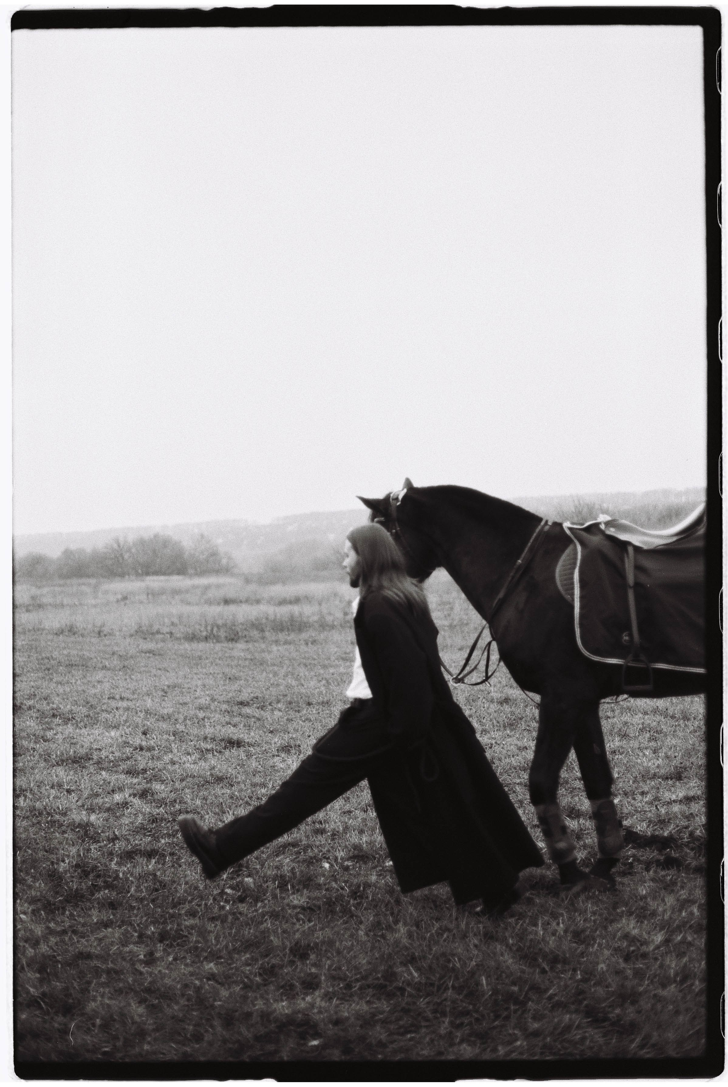 VLADIMIR. MARK DOROHOV