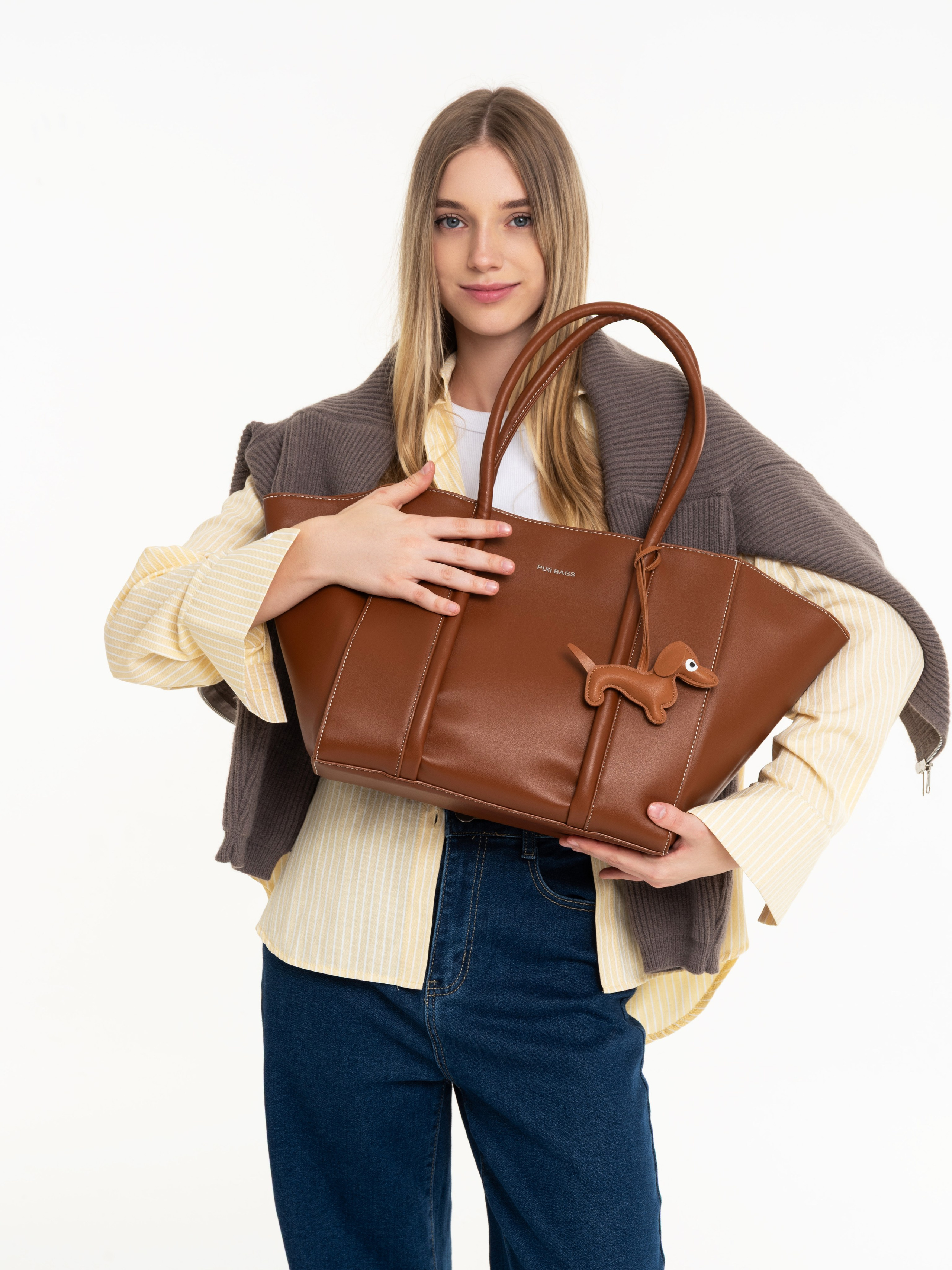 Каталожная съемка сумок. АРХИ STYLE