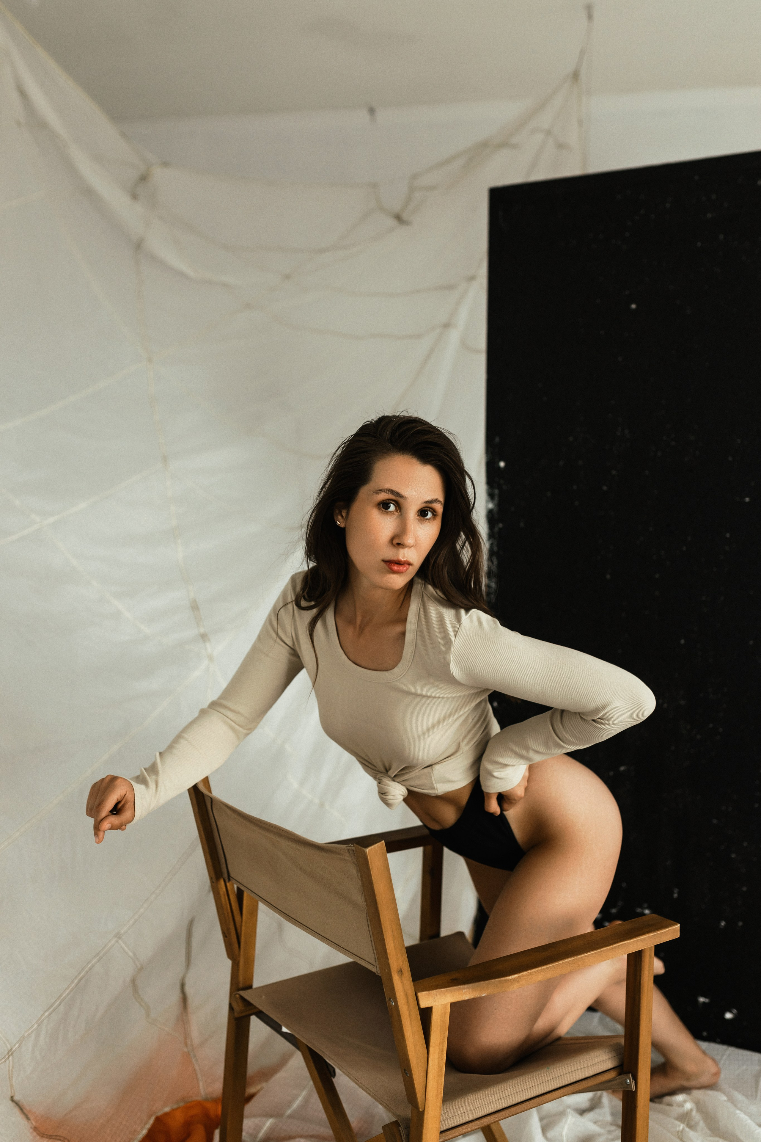 Фотограф в Чите Карина Власова