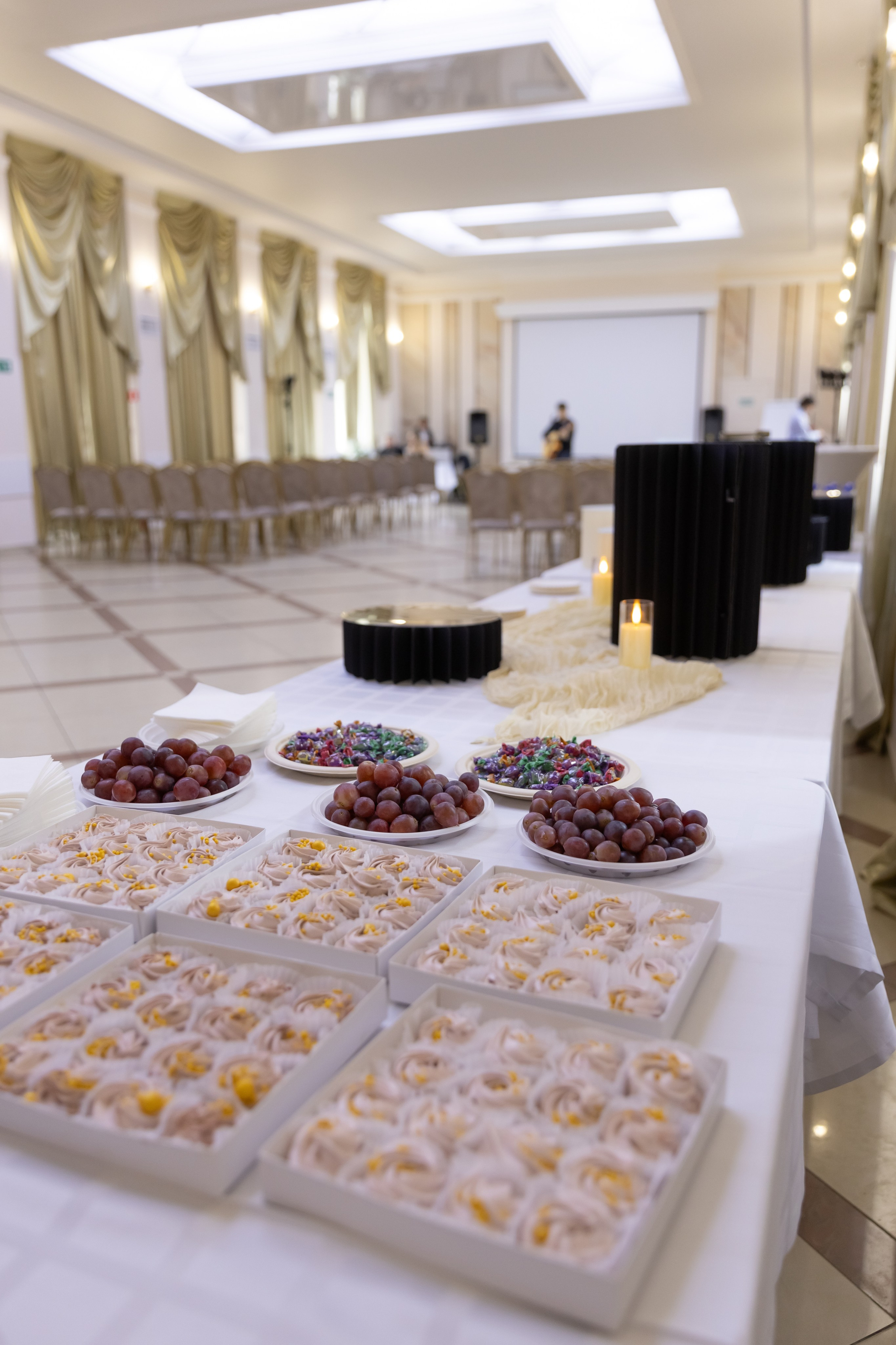 Богемия, конференция. Портретный и семейный фотограф Наталия Гаврилина, Саратов — Москва