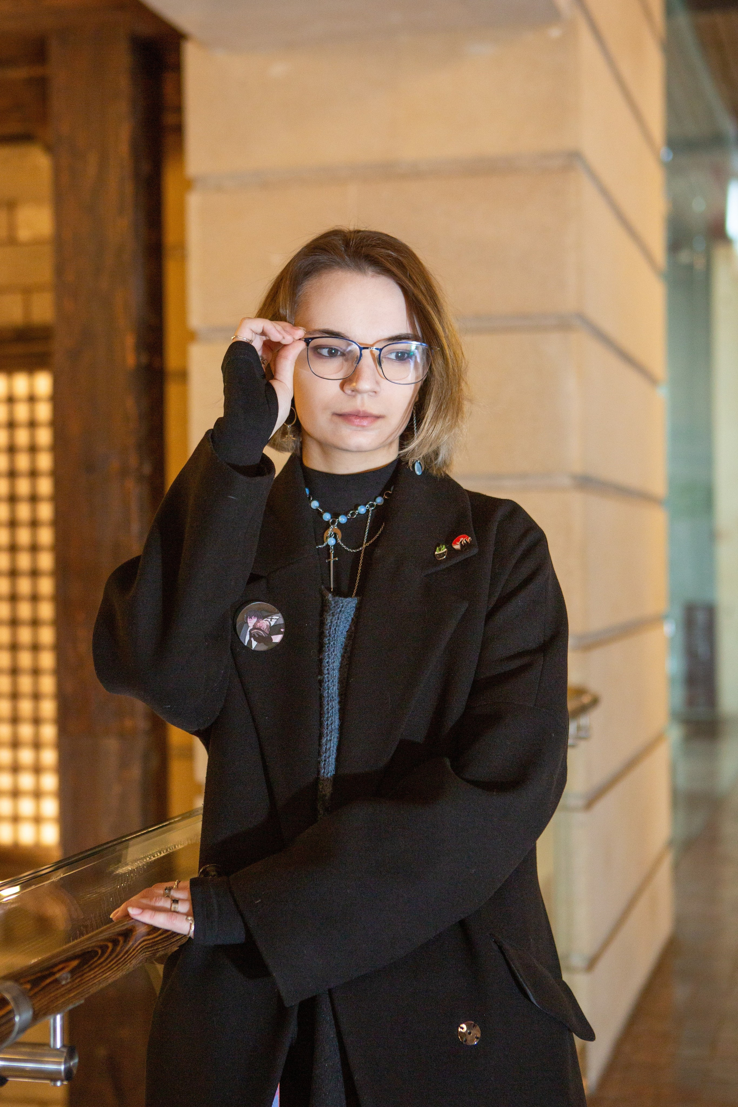 Грустная девчонка. Репортажный, семейный, свадебный, портретный фотограф