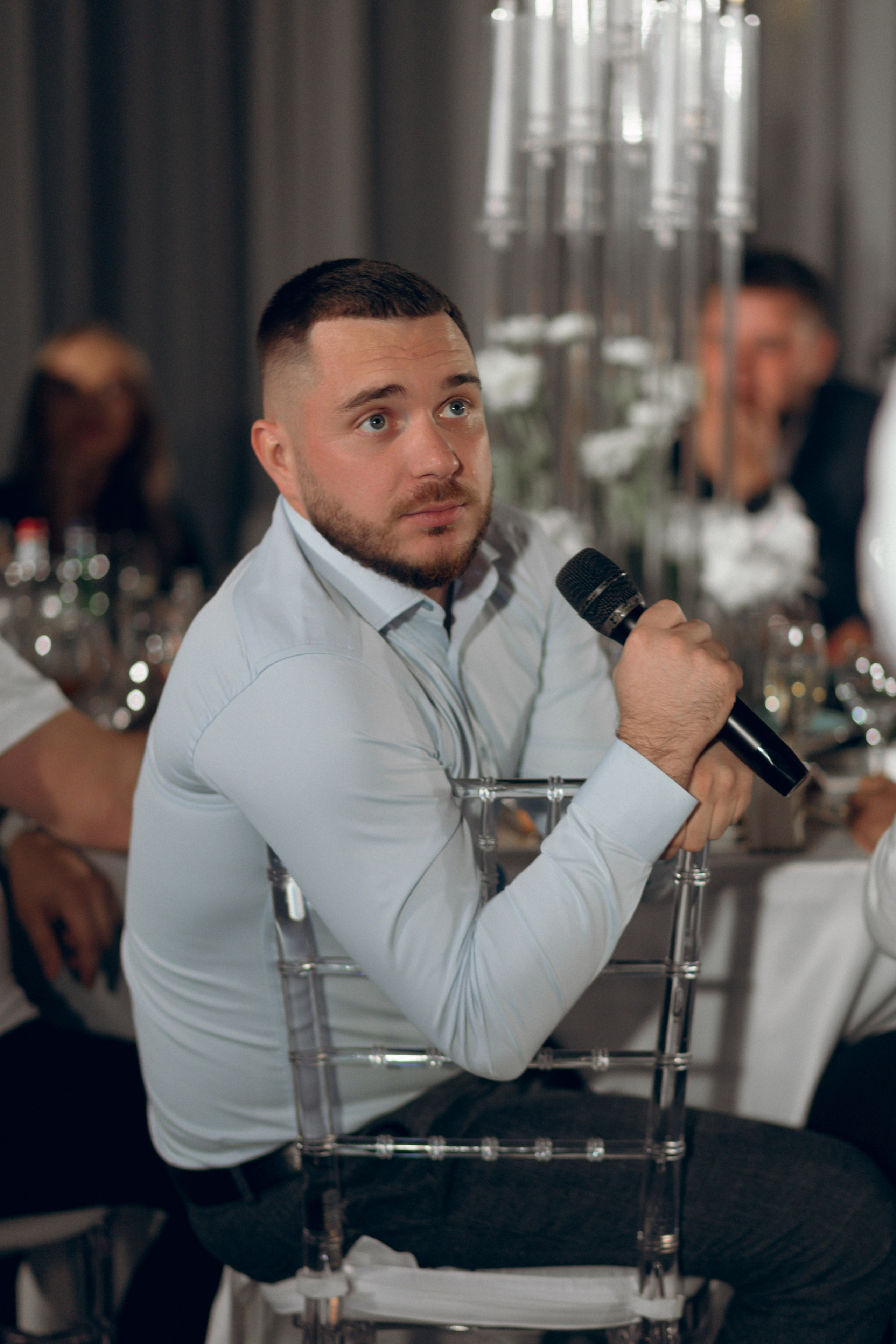 Арина и Александр, 11/10/ 2024. Свадебный  и семейный фотограф в Краснодаре