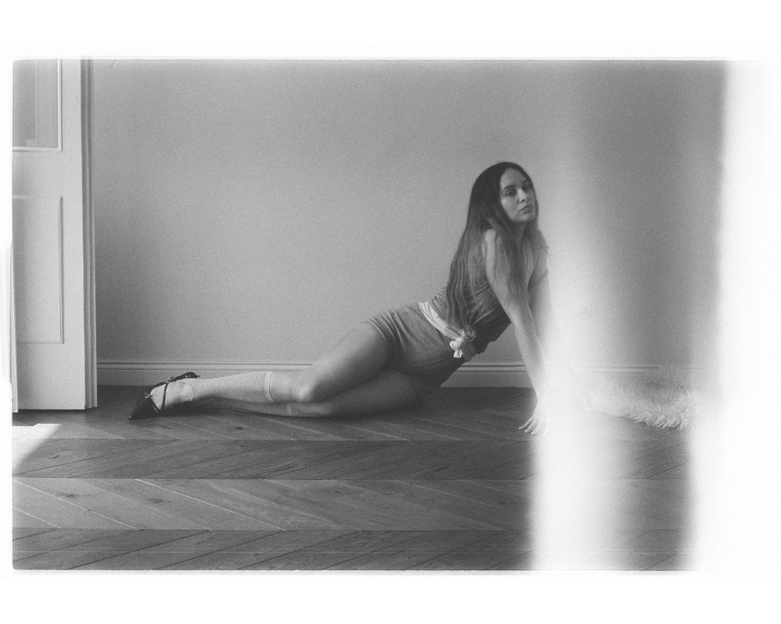 ANGELINA. ANNA — PHOTOGRAPHER