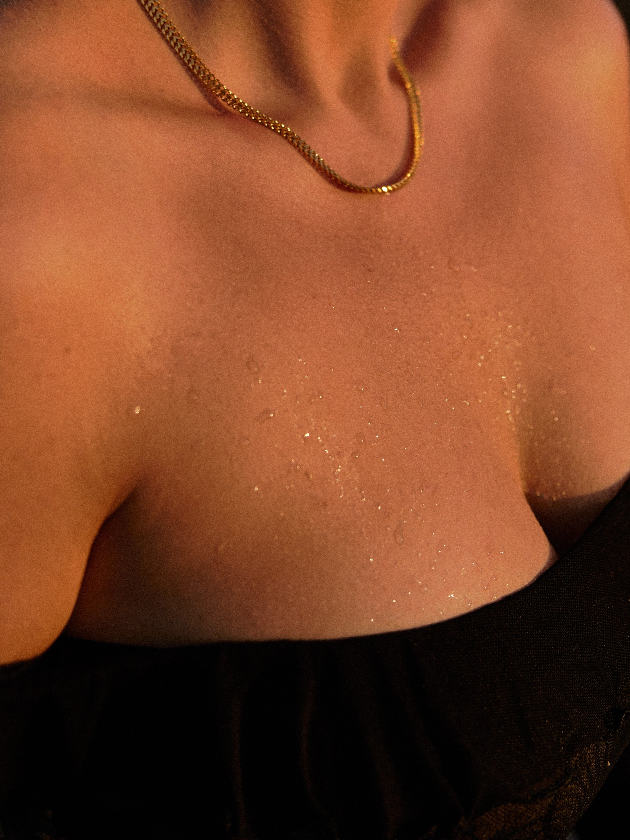 Valerie. Jorgis Talè — photographer, kind person, teacher of arts and other mag