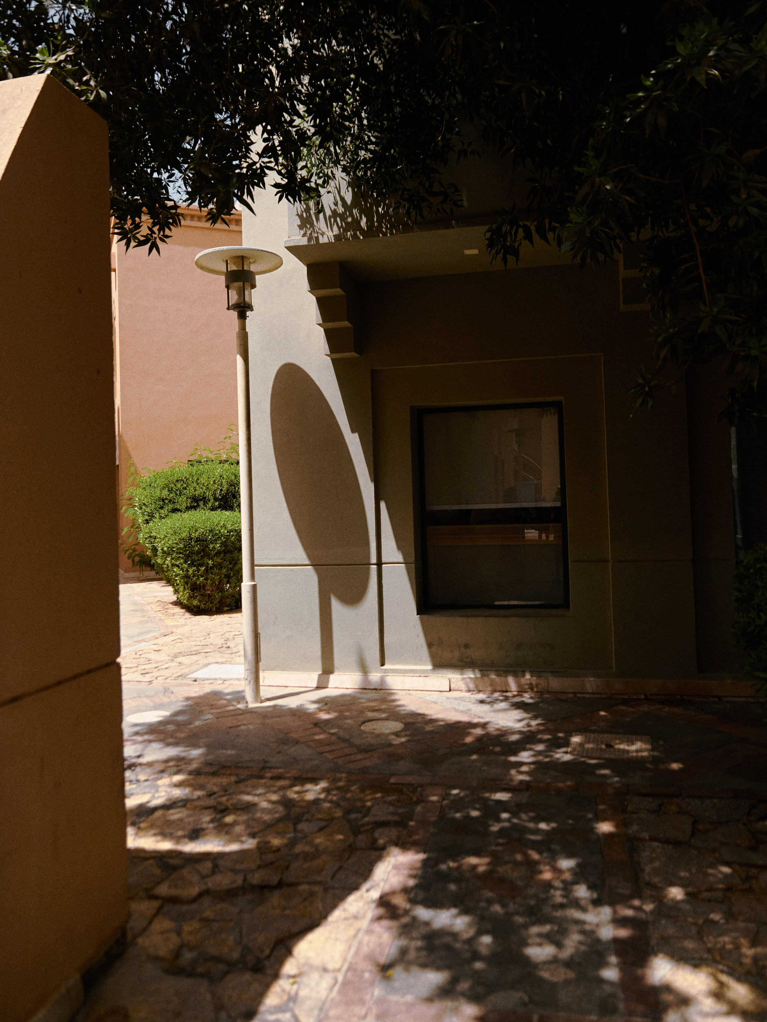 Диптих. Jorgis — фотограф в Хургаде / обучение фотографии