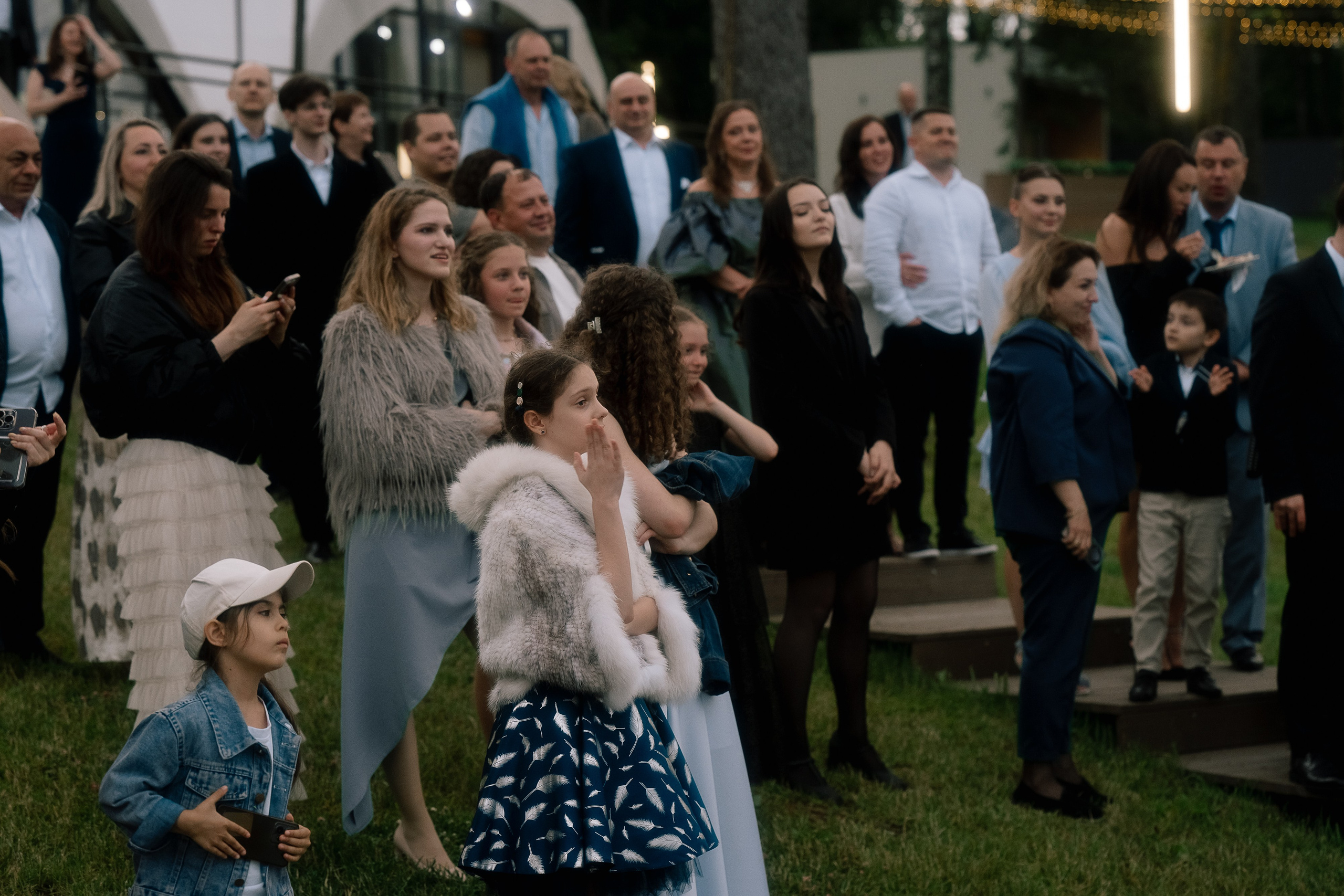 Владислав & Инна 2025. Фотограф Москва. Шульгинова Ольга