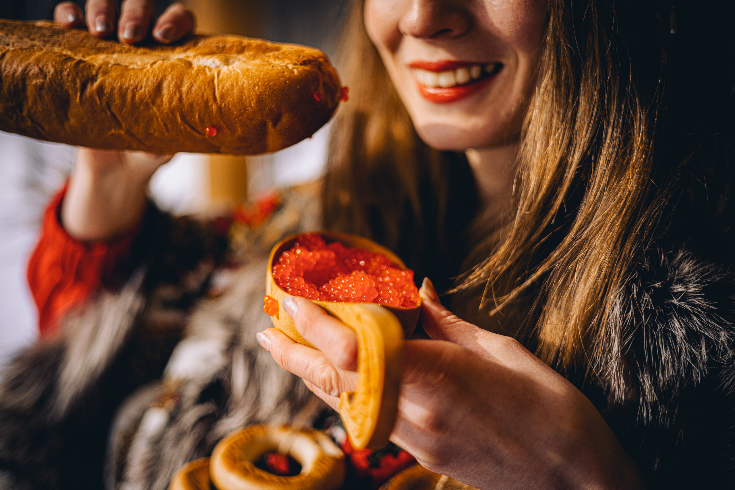 ФОТОПРОЕКТ «Русская краса». Свадебный и семейный фотограф в Рязани Датская Ксения