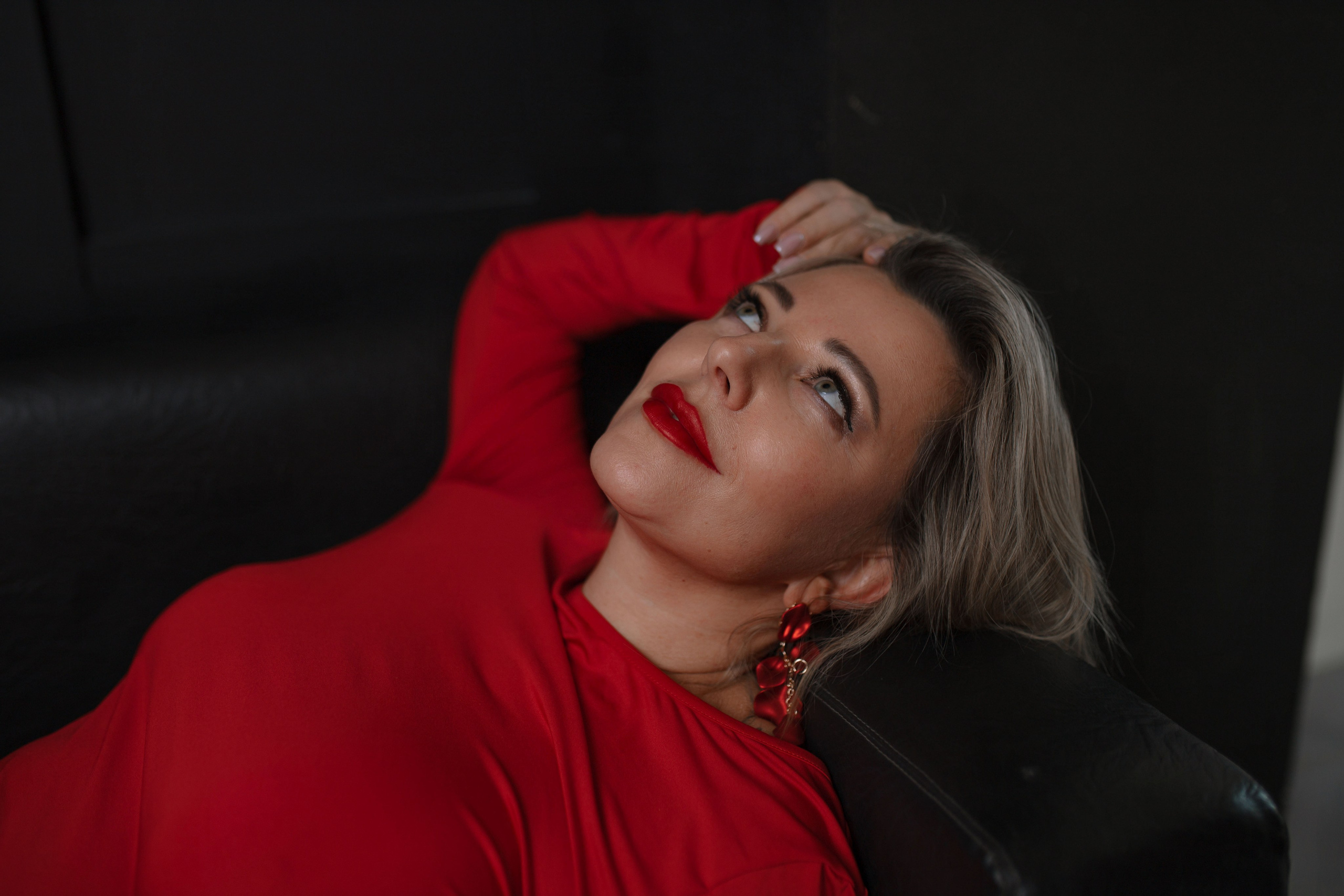 Фотограф Ижевск Рома Назаров. Фотосессия в Ижевске. Бизнес фотограф Ижевск — Назаров Роман