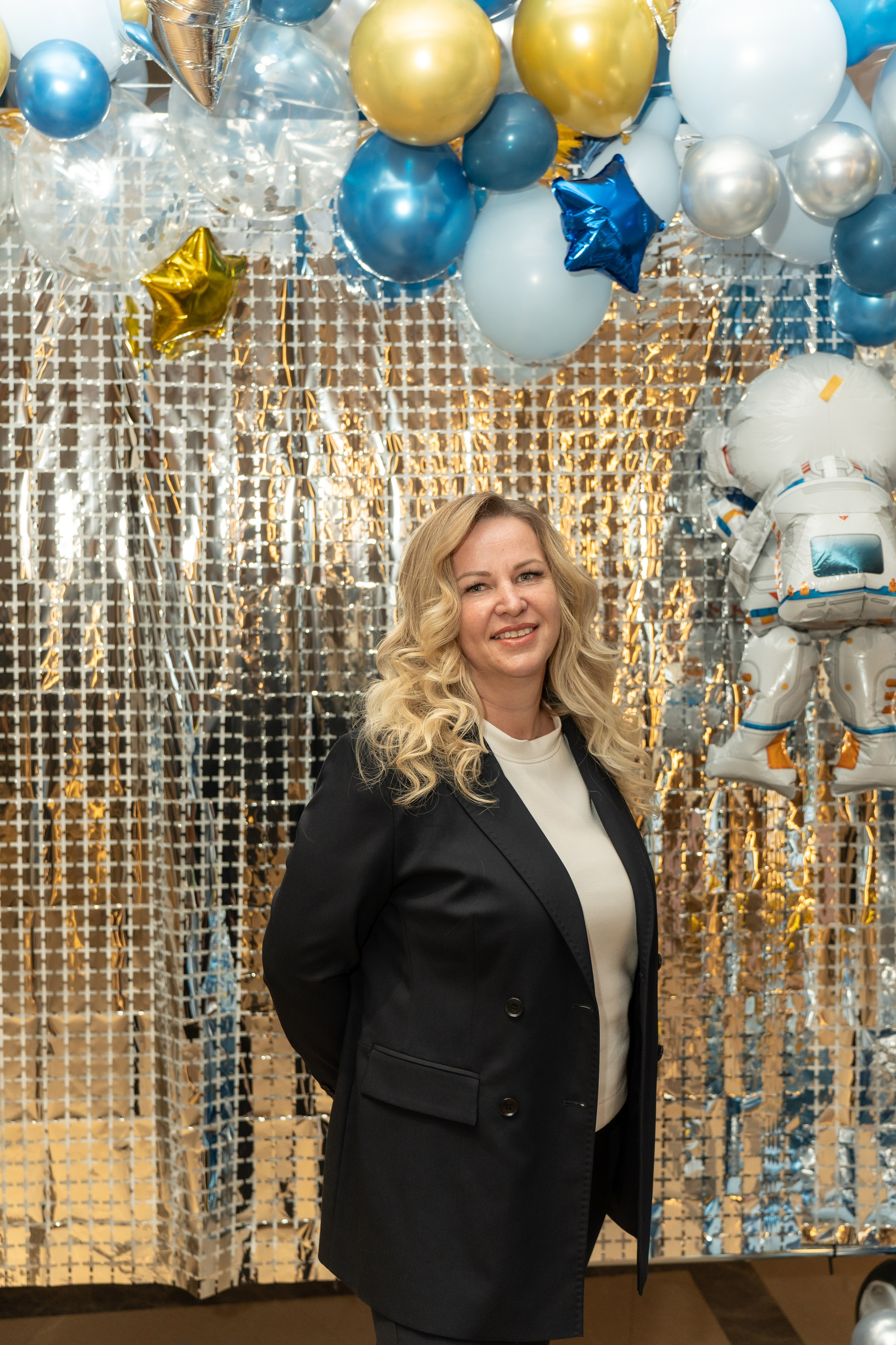 Ренессанс 10 лет. Семейный и свадебный фотограф Минск, Беларусь Анна Орловская