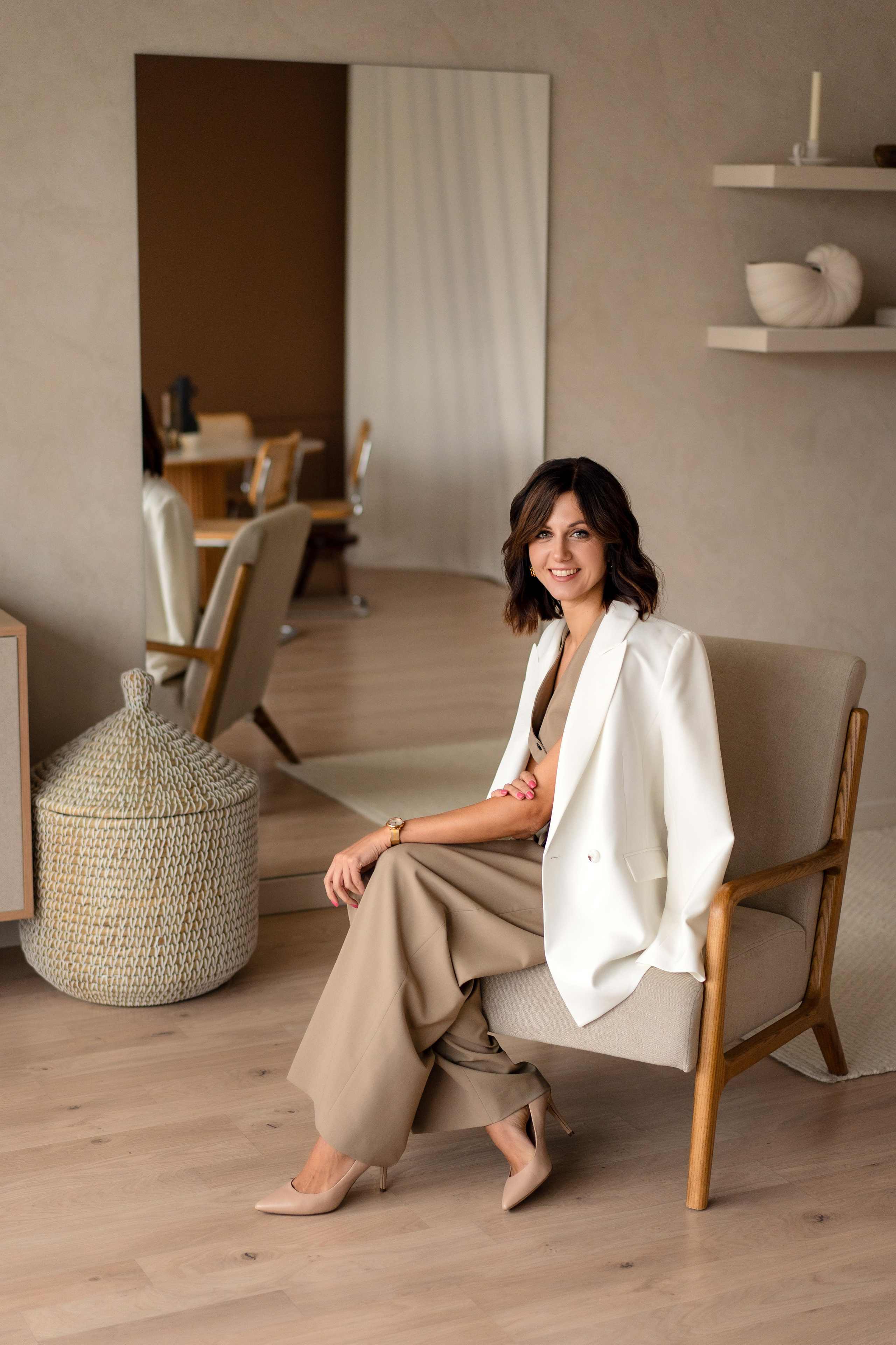 ВипФотодень. Семейный и свадебный фотограф Минск, Беларусь Анна Орловская