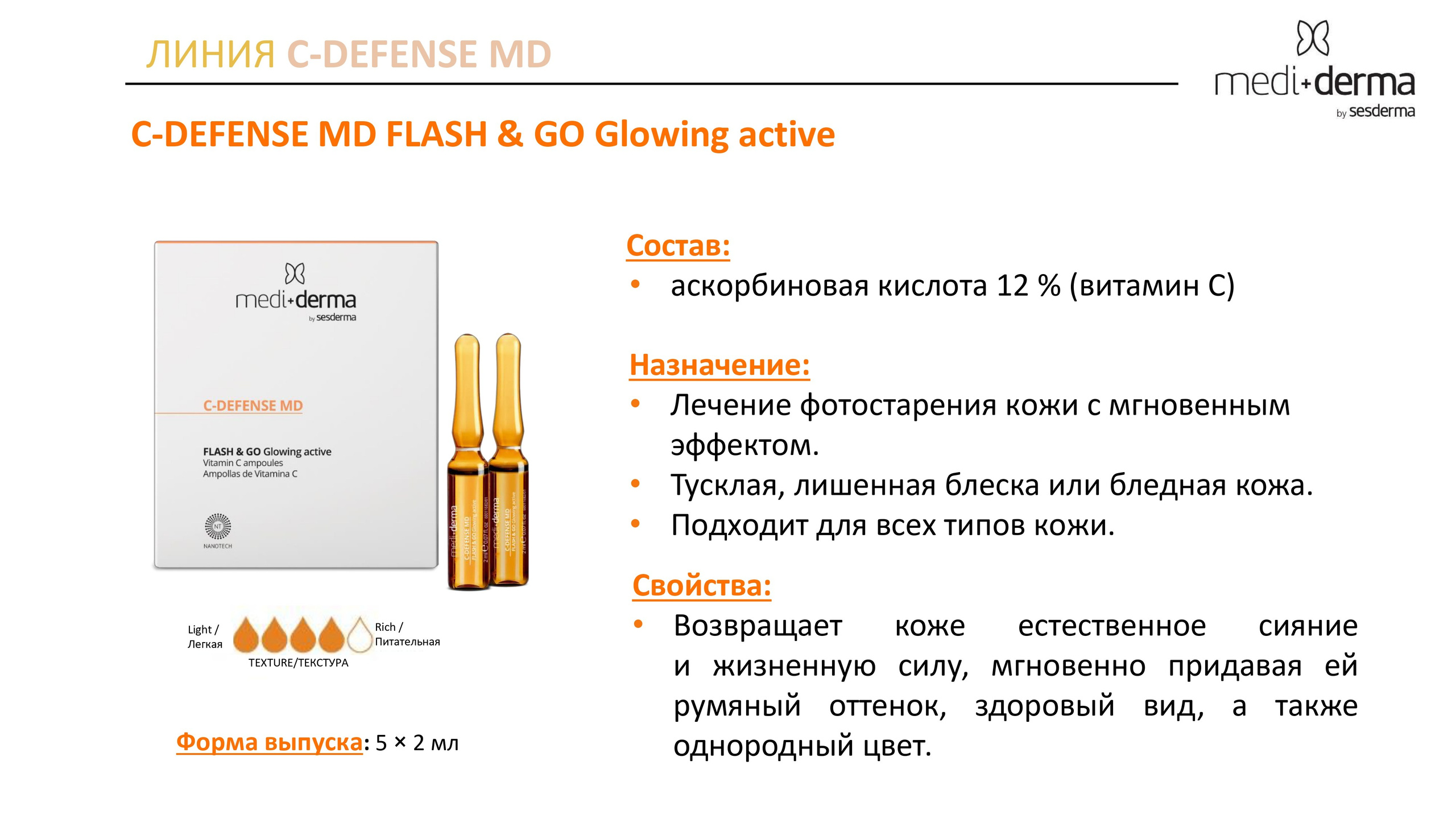 Medi Derma. Студия перманентного макияжа, косметологии и массажа SYMMETRY в Москве, м. Киевская