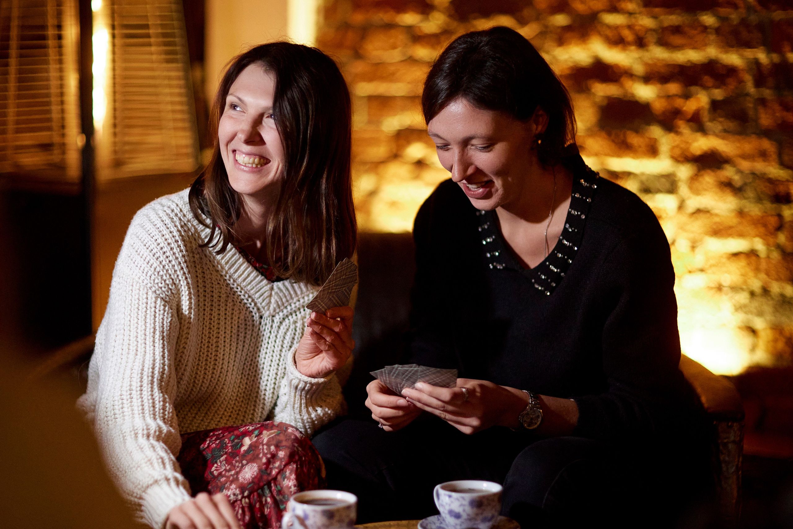 Репортаж. Anastasia Reportage Photography