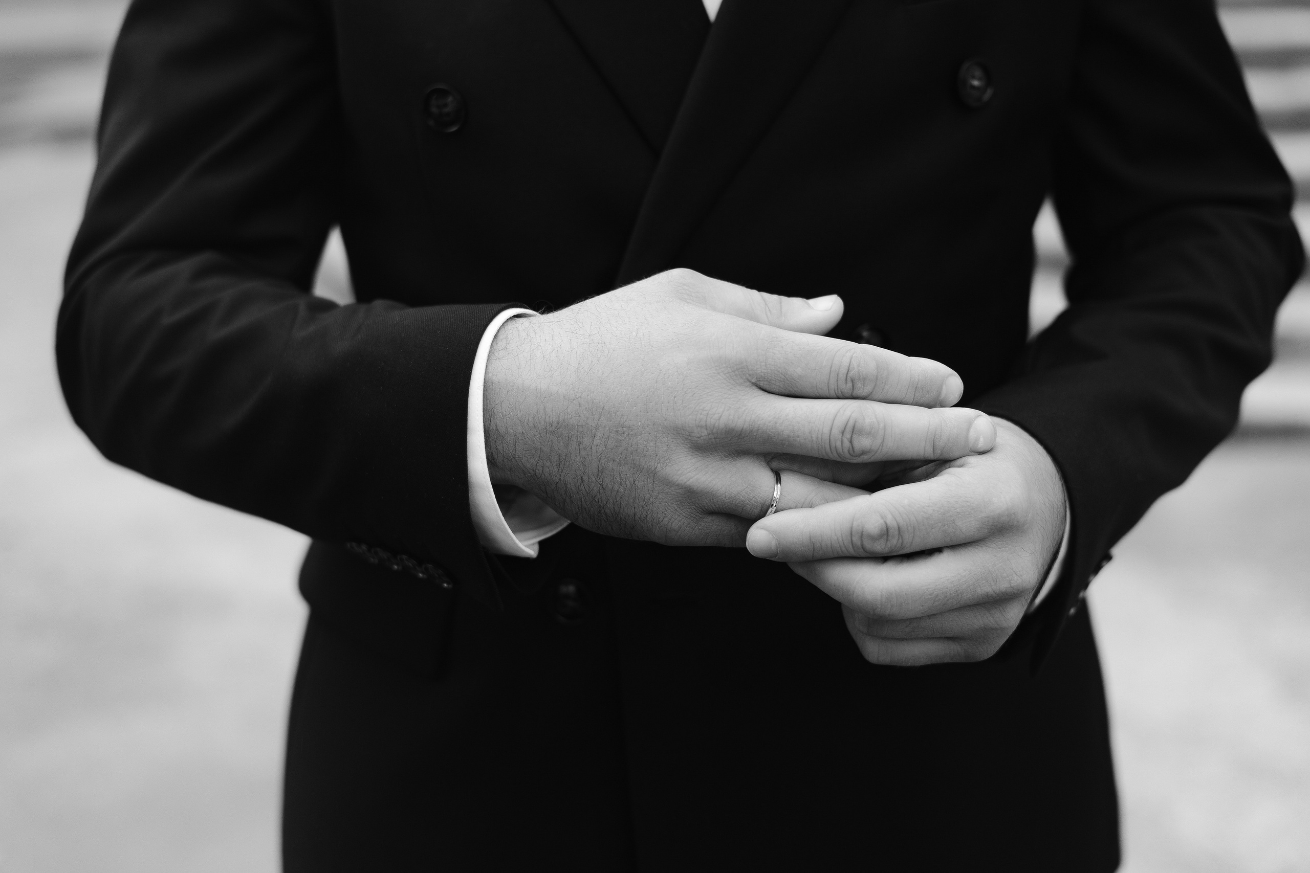 Марина и Дмитрий 1 июля 2023. Свадебный фотограф Владивосток, женский фотограф Владивосток, семейный фотограф Владивосток, репортажный фотограф Владивосток, Приморье