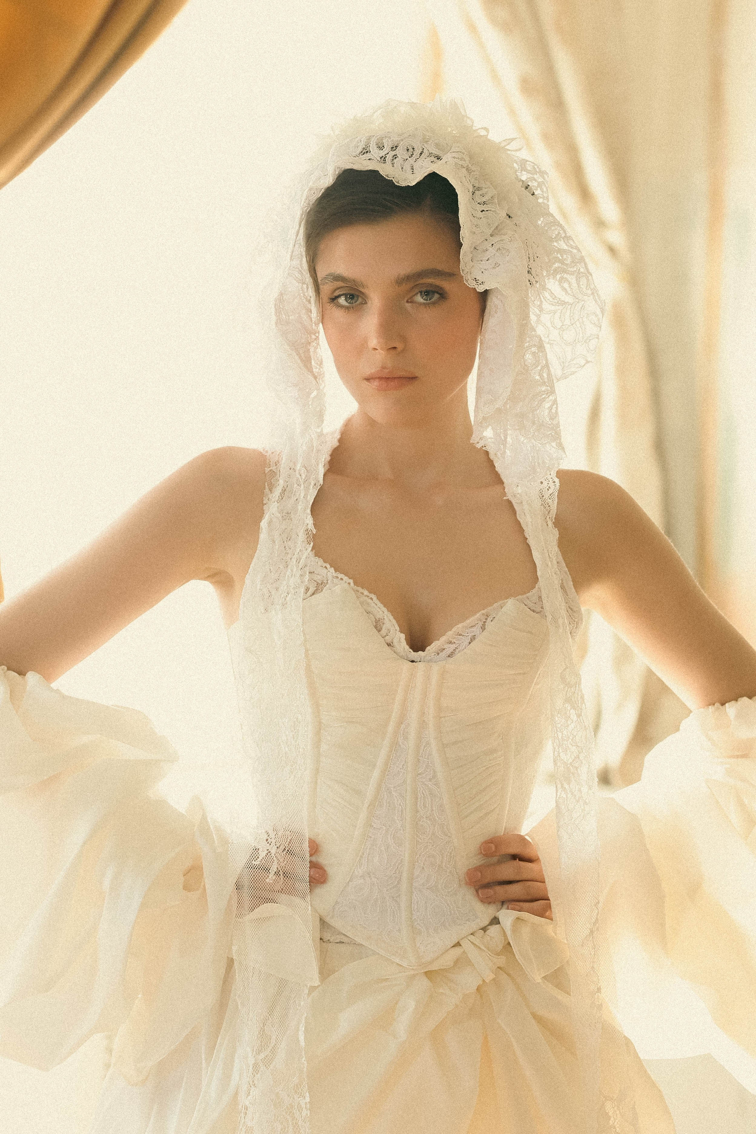 Полина утро невесты. Свадебный, репортажный, фотограф