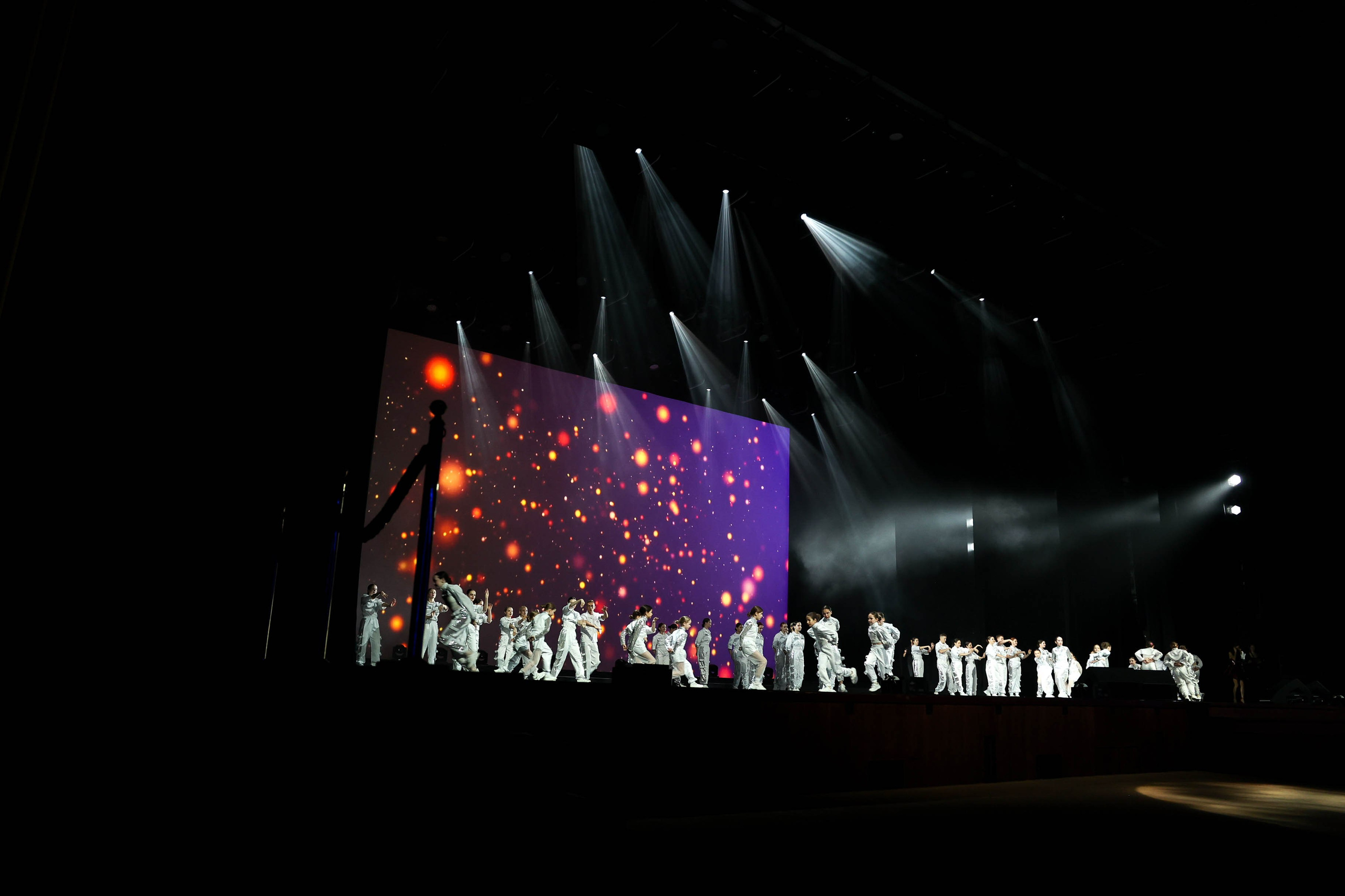 КРЕМЛЕВСКИЙ ДВОРЕЦ. НАГРОЖДЕНИЕ НОВЫЕ ИМЕНА. Свадебный, репортажный, фотограф Москва и Московская область