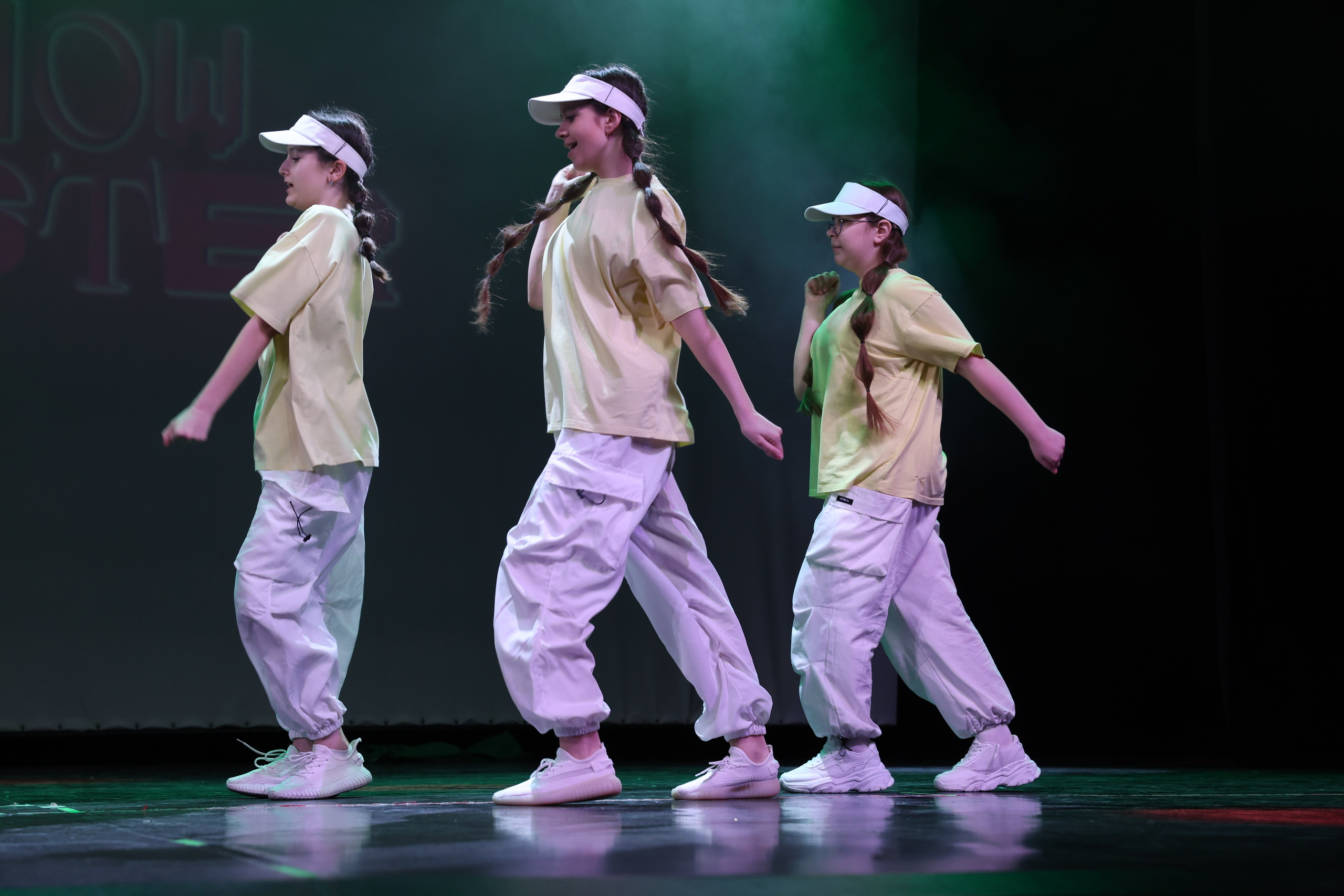 Всероссийский фестиваль по танцам. Свадебный, репортажный, фотограф Москва и Московская область