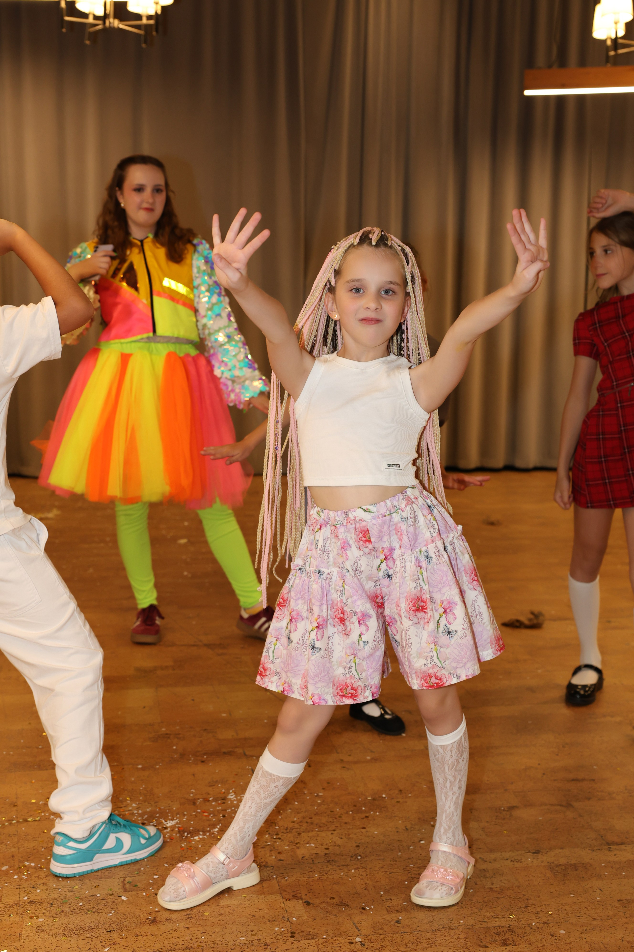 Галине 10. Свадебный, репортажный, фотограф Москва и Московская область