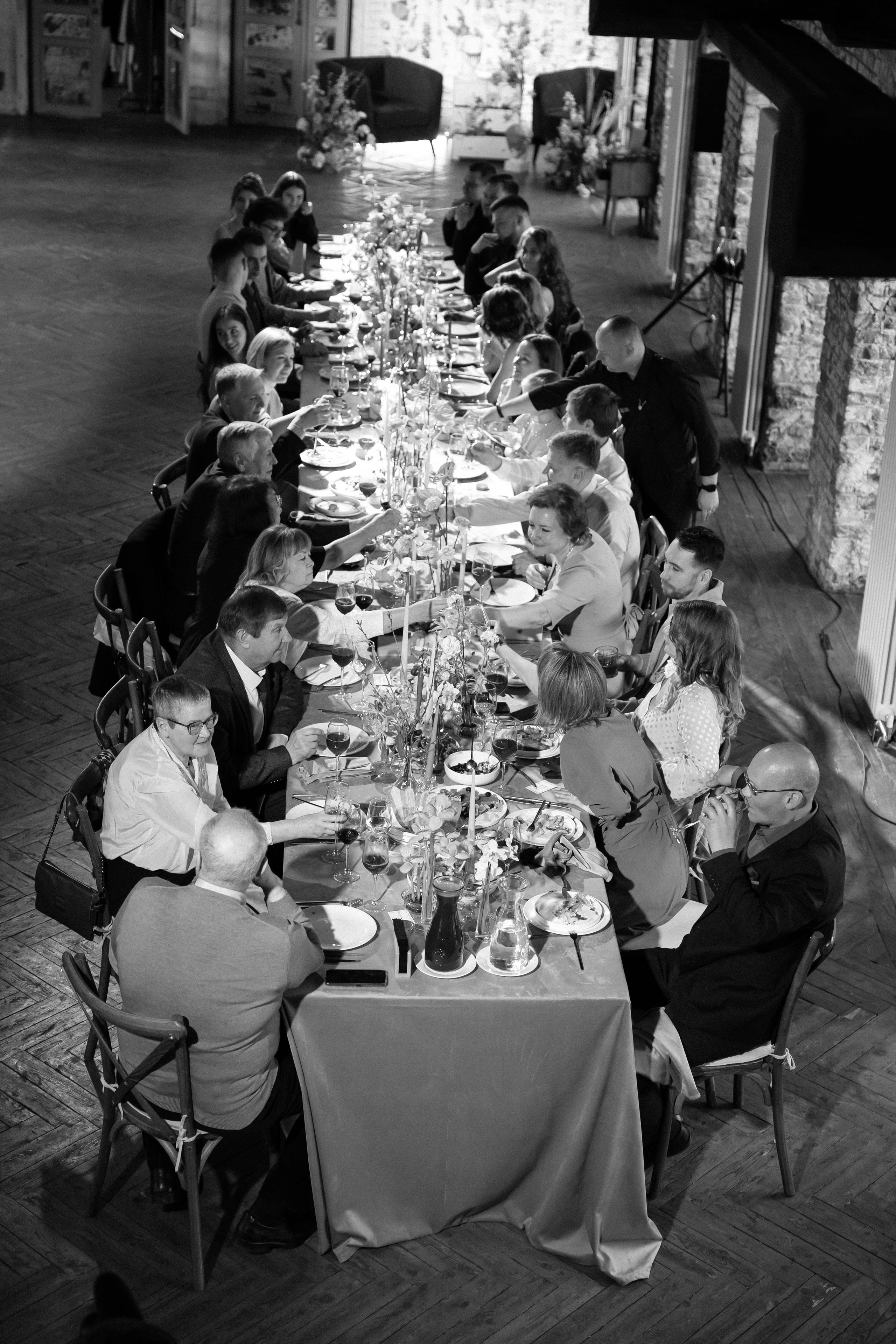 Андрей и Юлиана. Свадебный, репортажный, фотограф Москва и Московская область