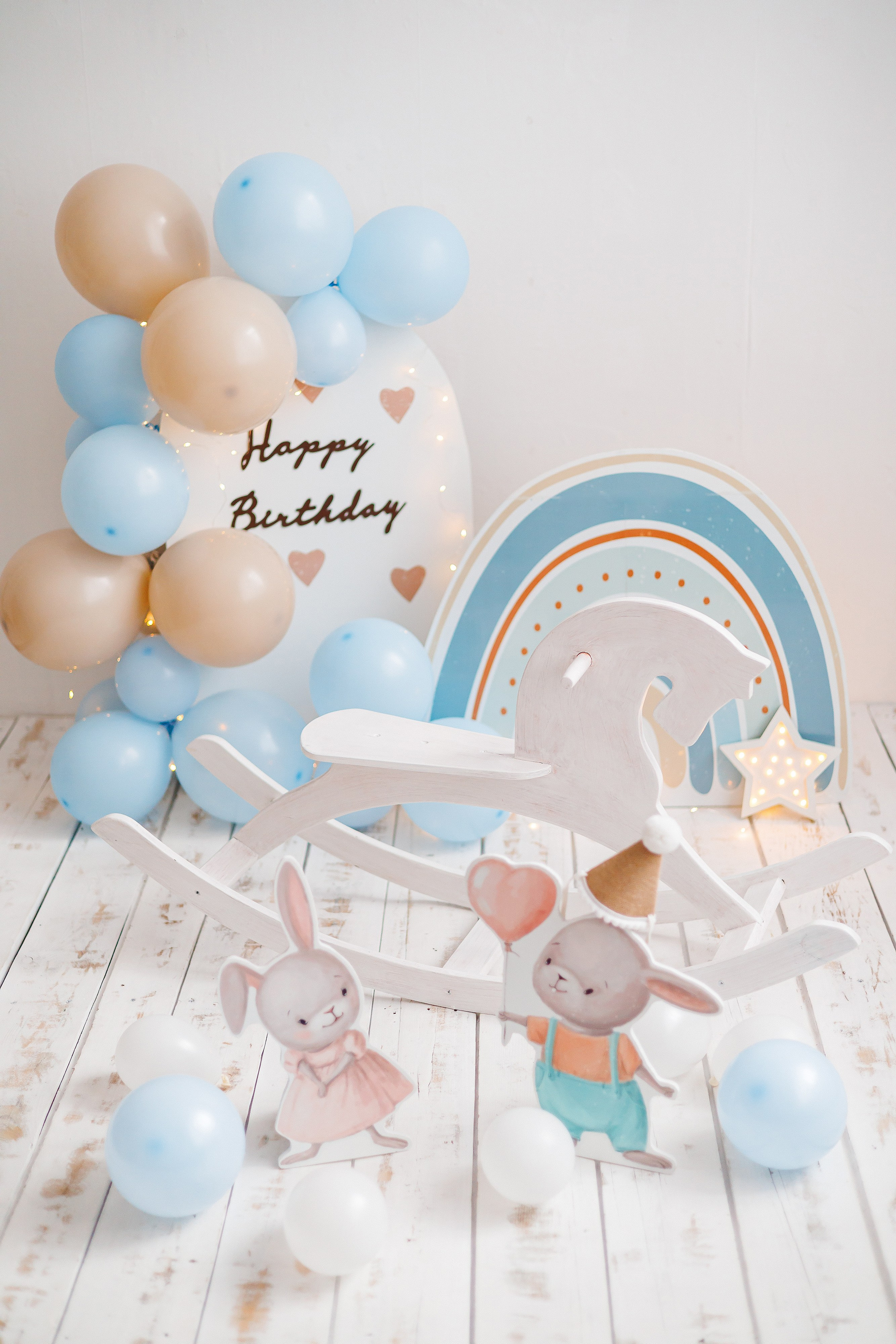 Фотосессия на годик в Йошкар-Оле. Фотограф новорождённых в Йошкар-Оле Ильмира Сидоркина