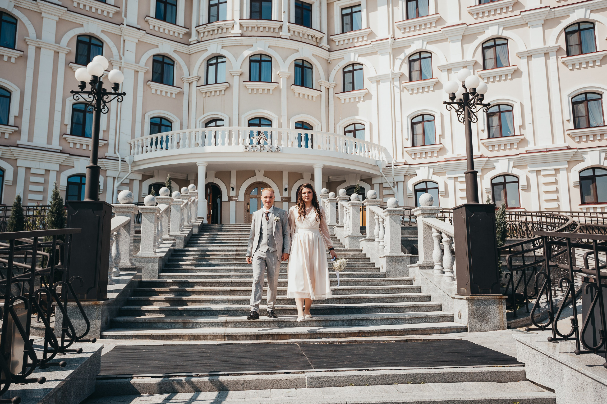 🖤. Екатерина Королева. Фотограф. Хабаровск