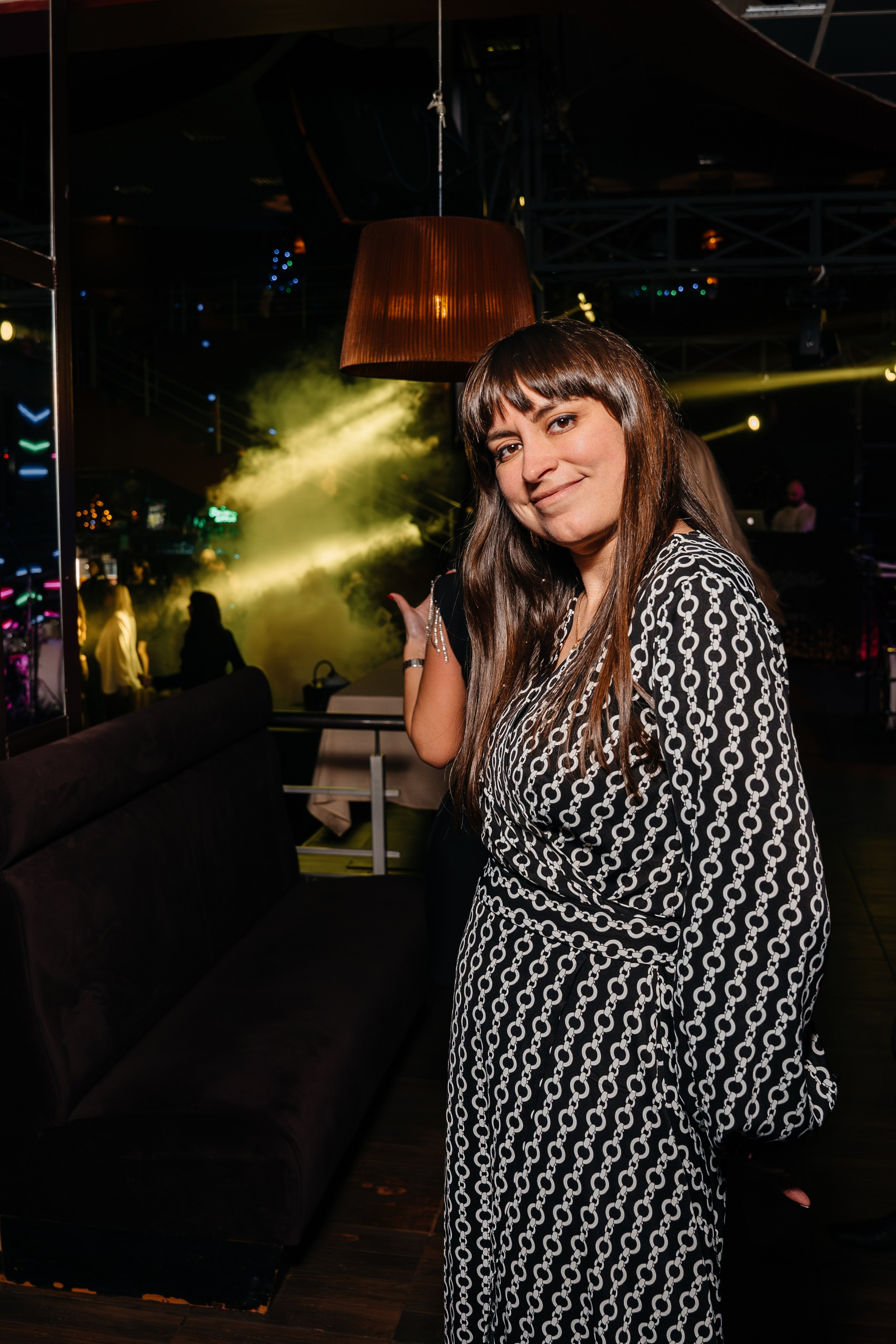 Корпоратив «СОВКОМБАНК». Свадебный фотограф Барнаул Алексей Павлов