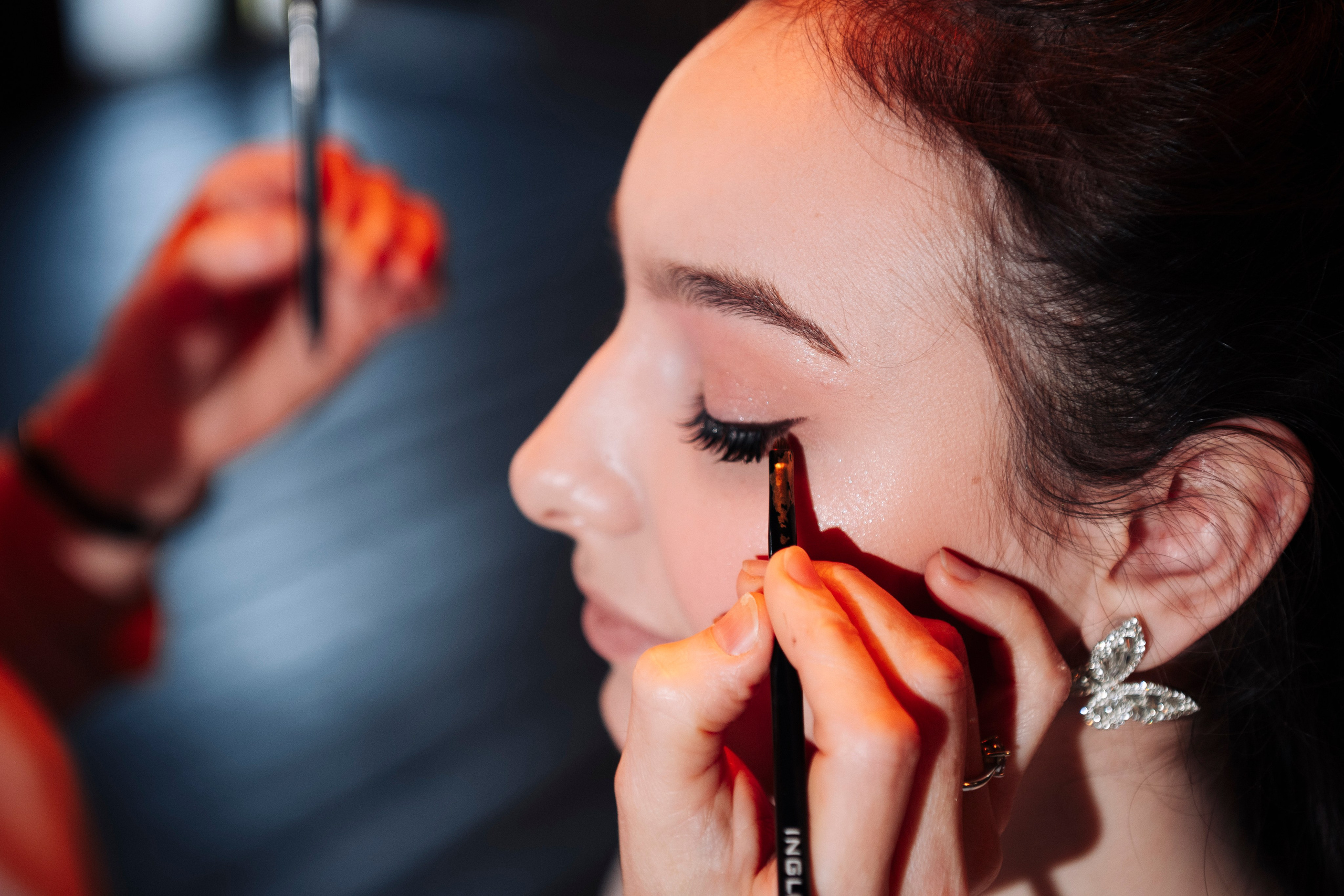 Мероприятия. Фотограф Артем Севостьянов. Профессиональная фотосъемка в Ногинске, Москве, Московской области и за границей