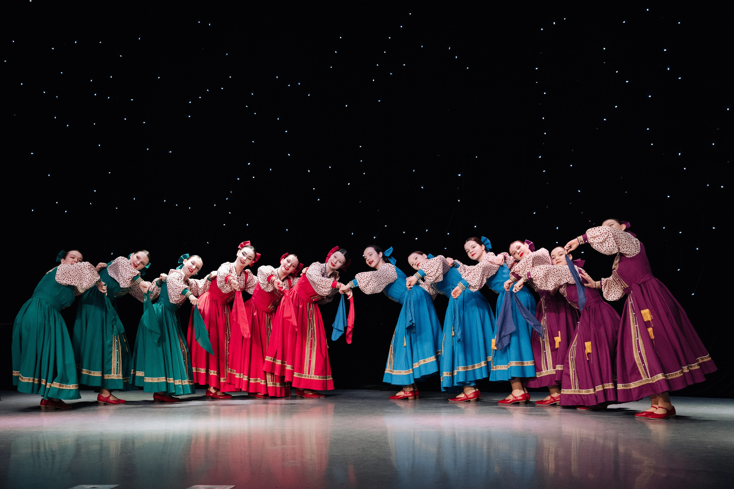 Благотворительный концерт в помощь Артему Сардаряну. Фотограф Артем Севостьянов. Профессиональная фотосъемка в Ногинске, Москве, Московской области и за границей