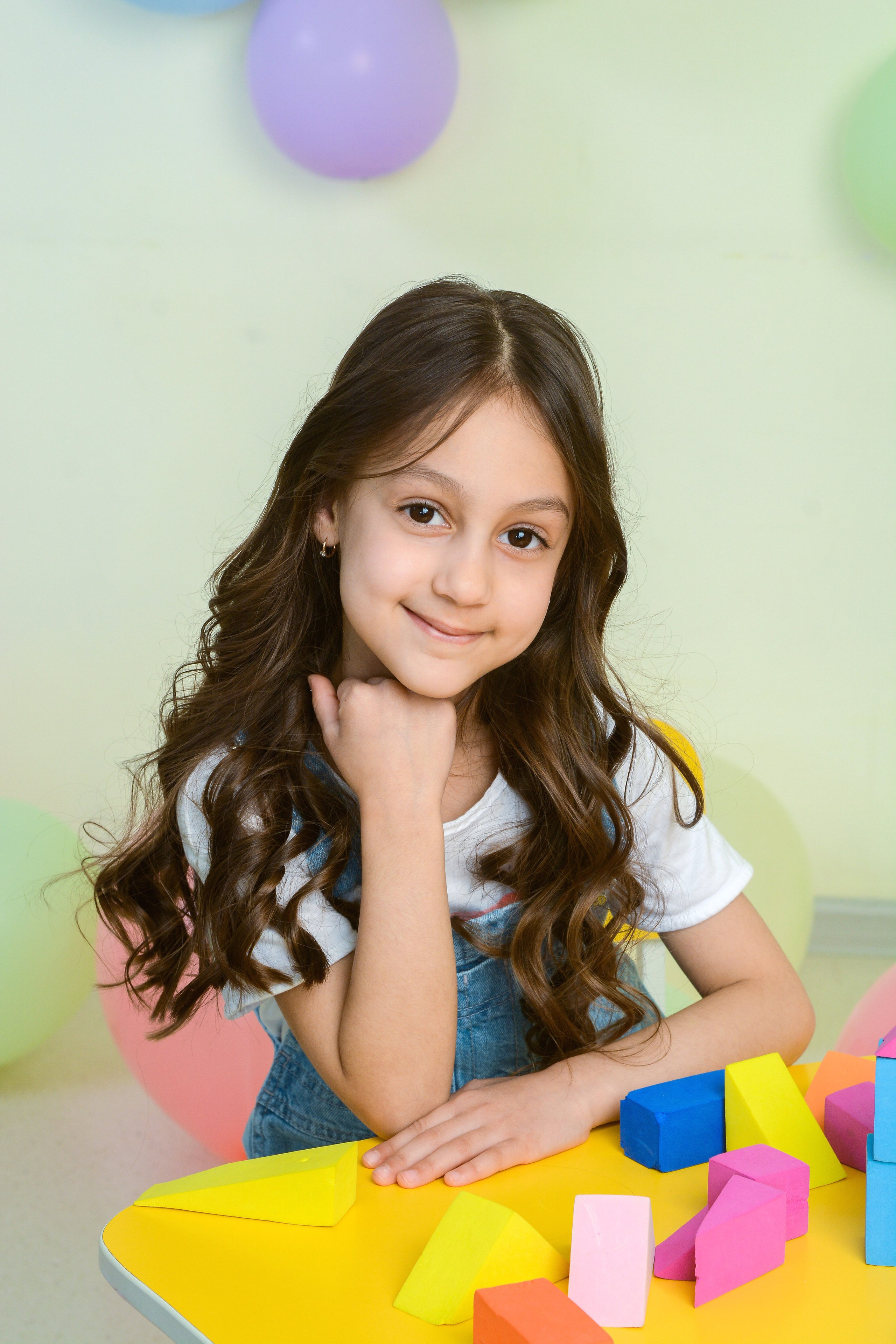 Садики. Выпускные альбомы в Краснодаре