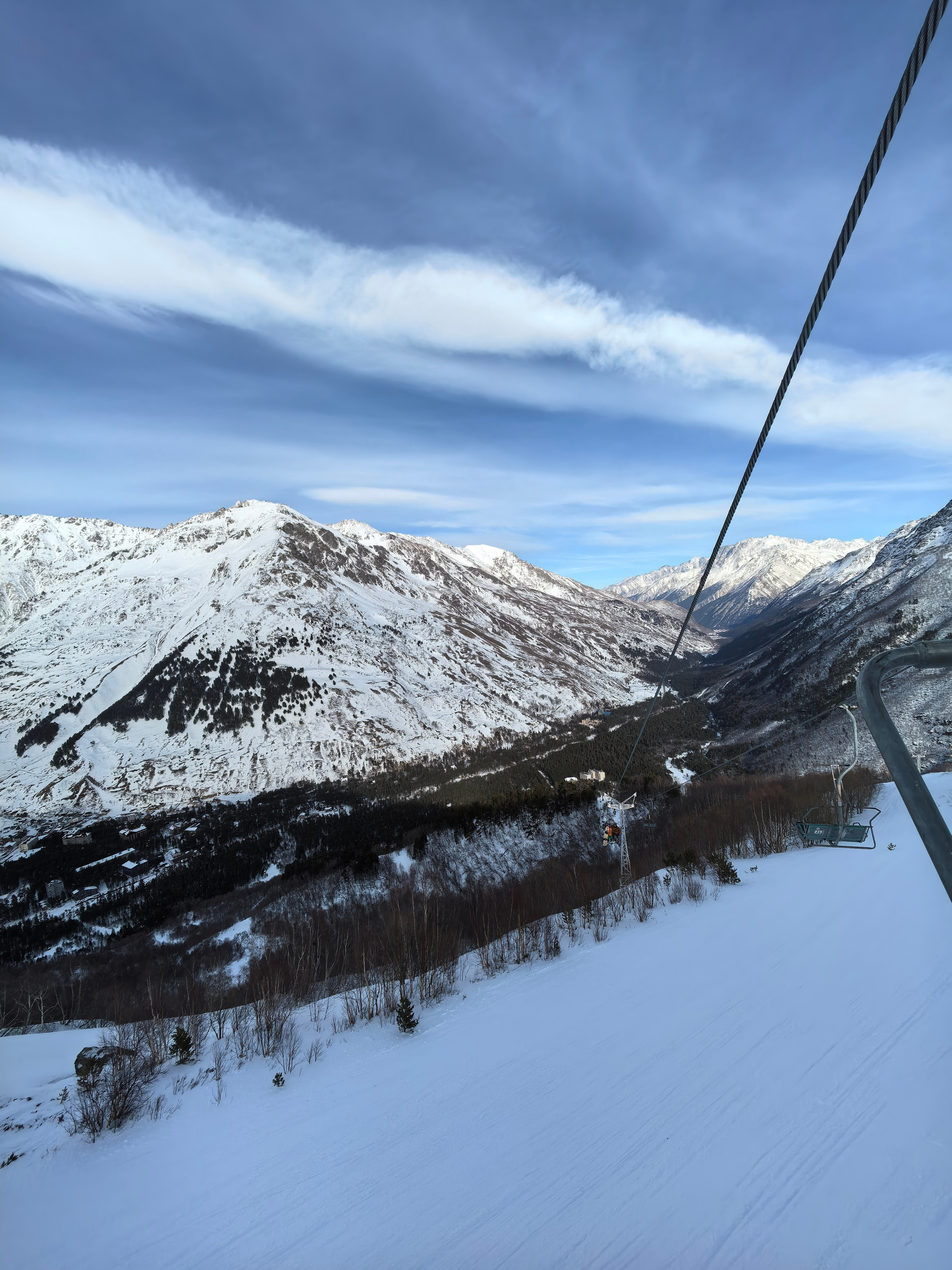 Эльбрус и Чегет. Организация активного отдыха. Горнолыжные туры. Сплавы