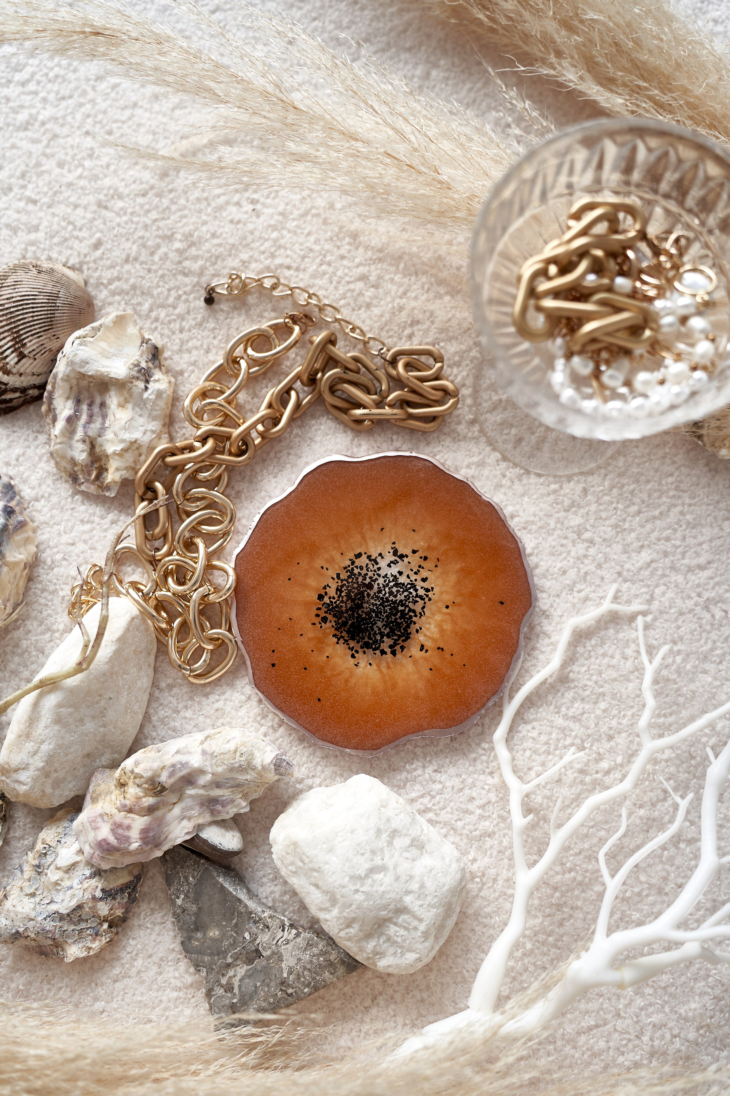 Предметная/контент съёмка. Фотограф в Нижнем Новгороде Марина Кузнецова