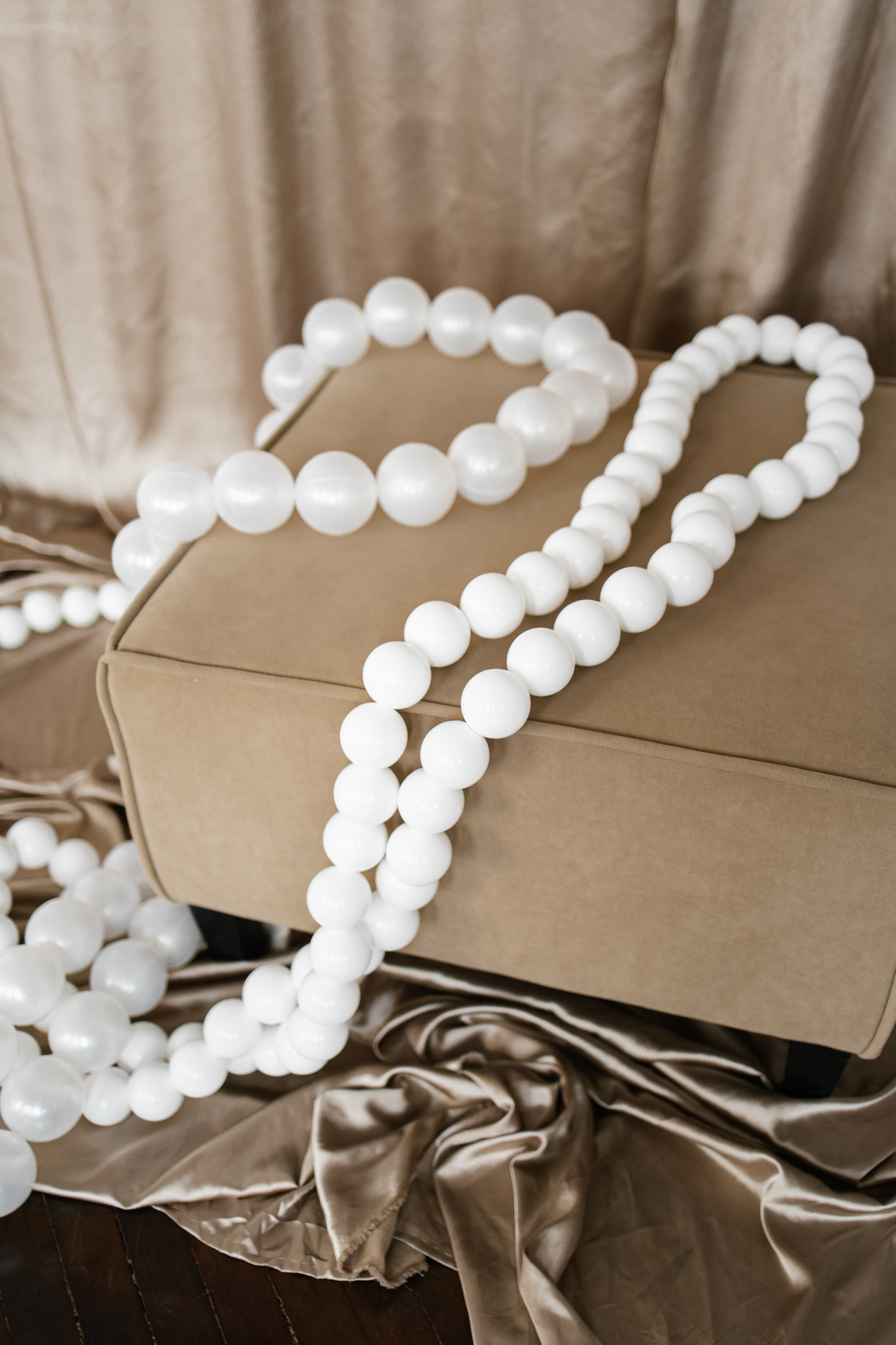 ИНТЕРЬЕР СТУДИИ. PLOMBIR PHOTOSTUDIO