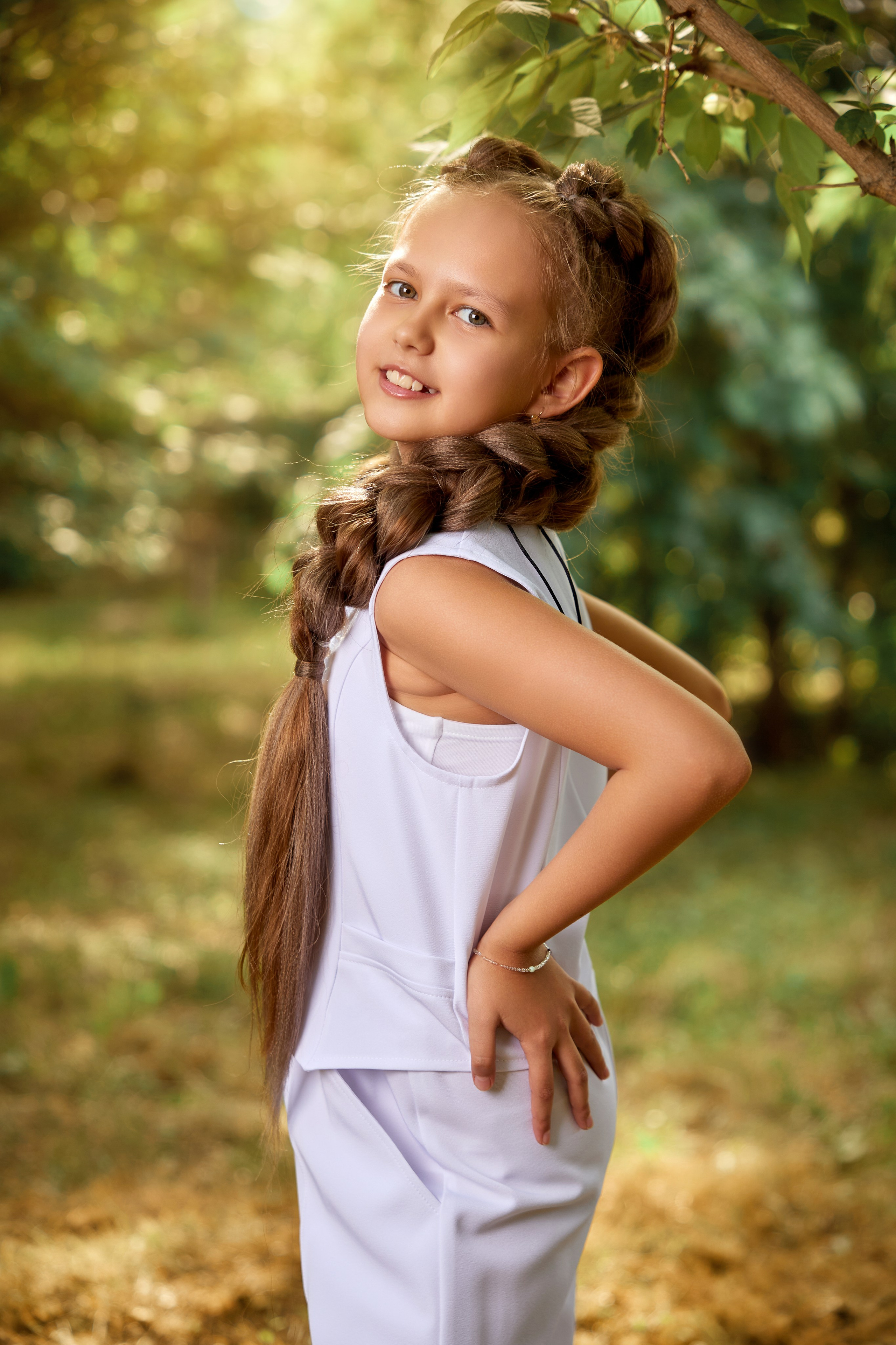 СОФЬЯ & МИРОН. Главная