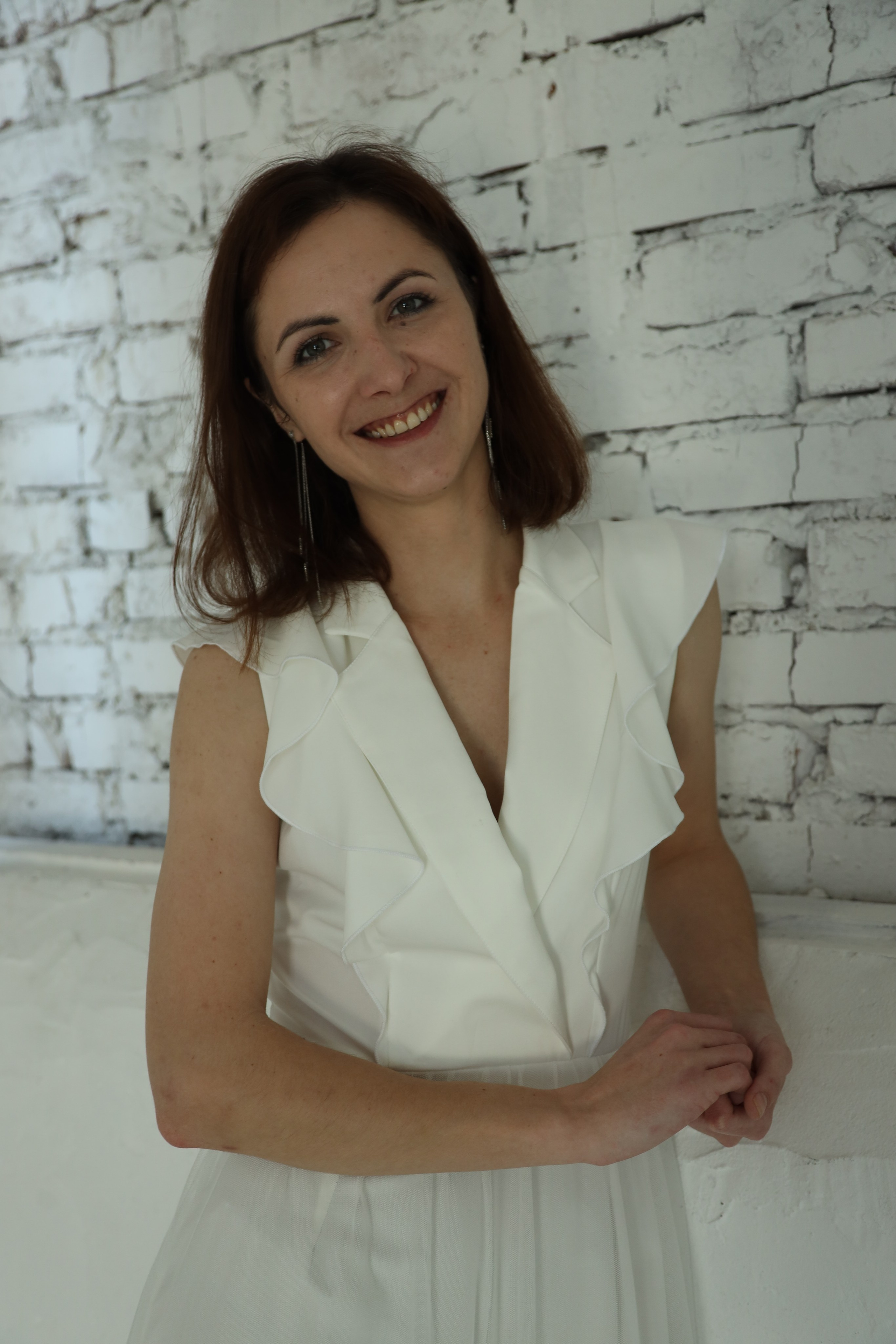 ДР Елисея. Семейный и детский фотограф в Краснодарском крае