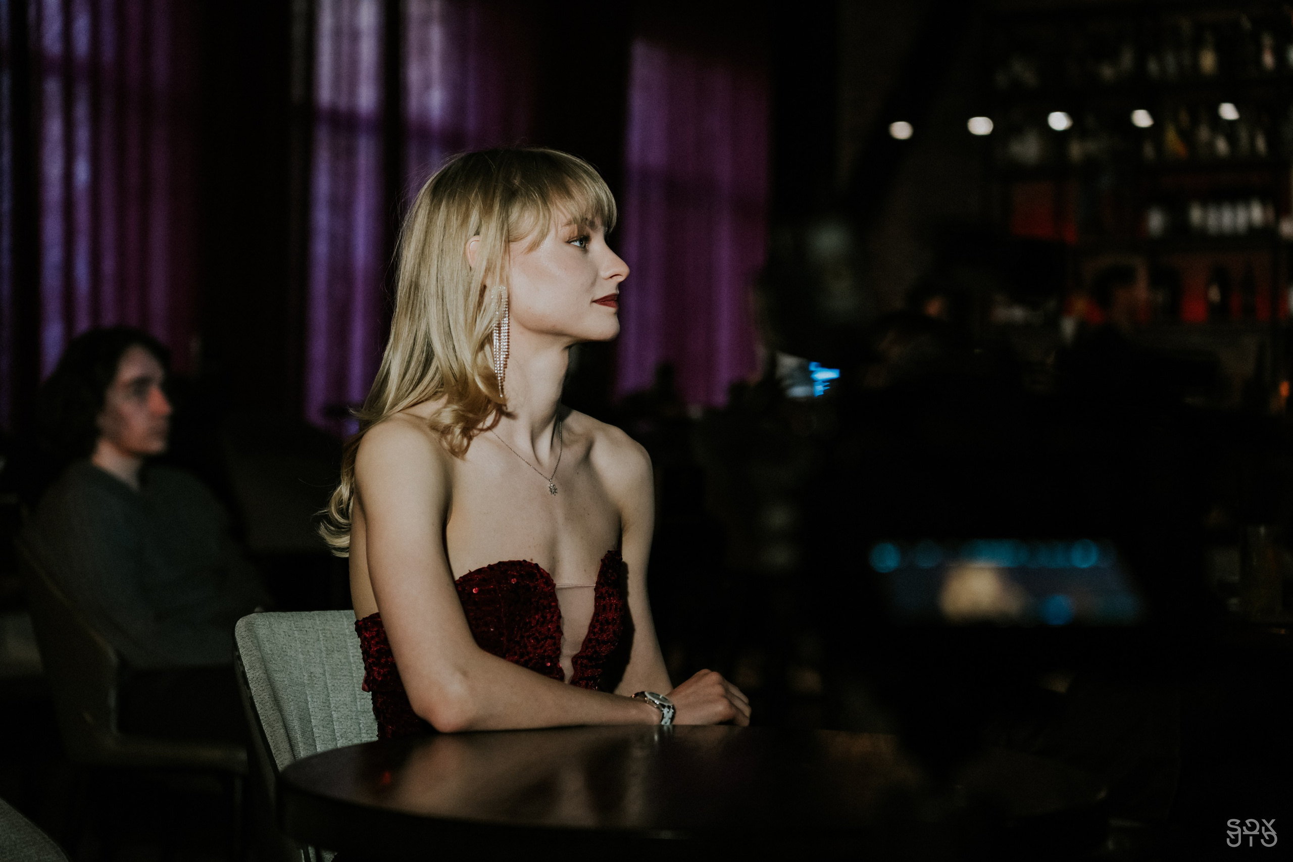 Видеопродакшн BACKED ROLL