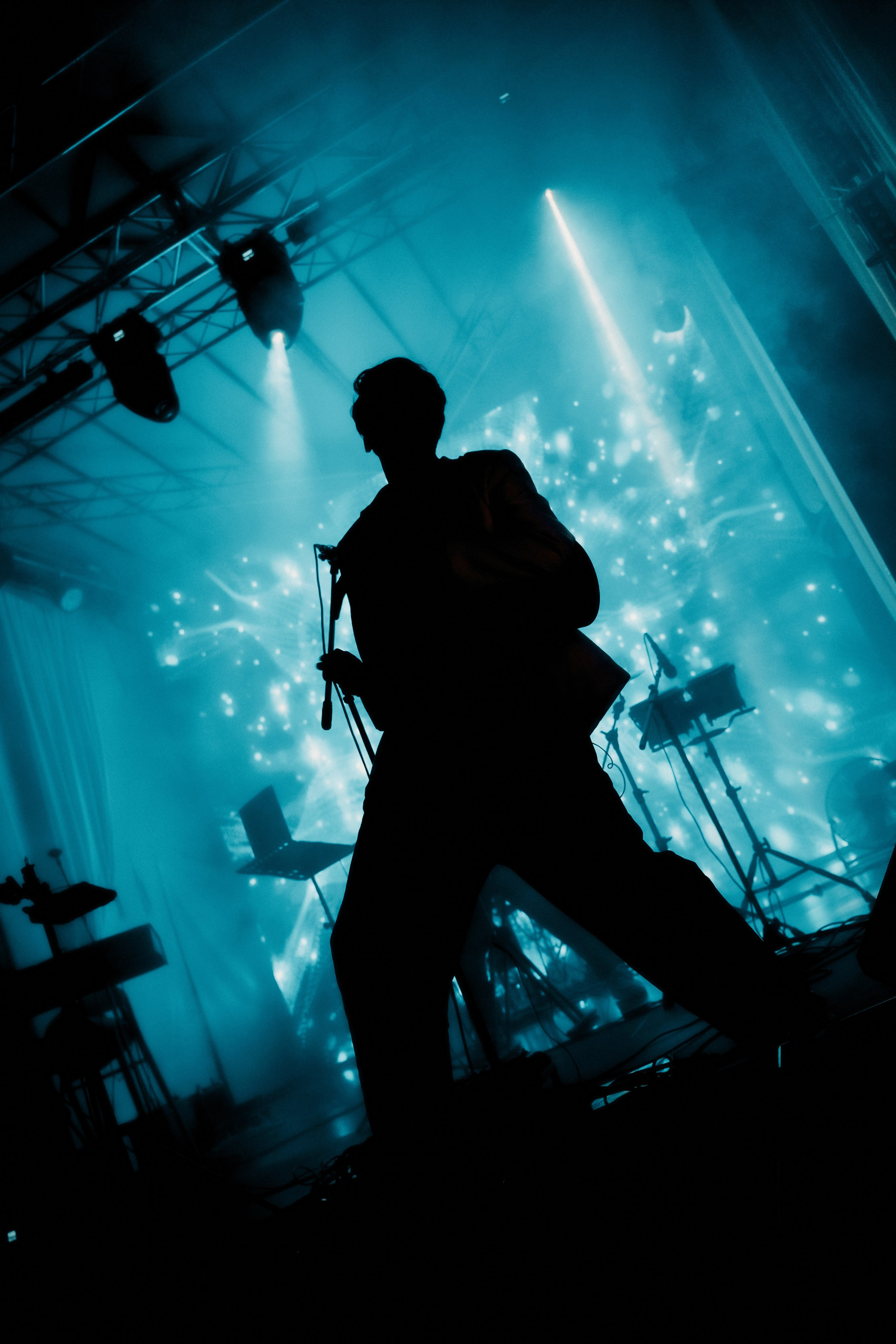 Eclipse ТУР. Геленджик, Анапа, Крым