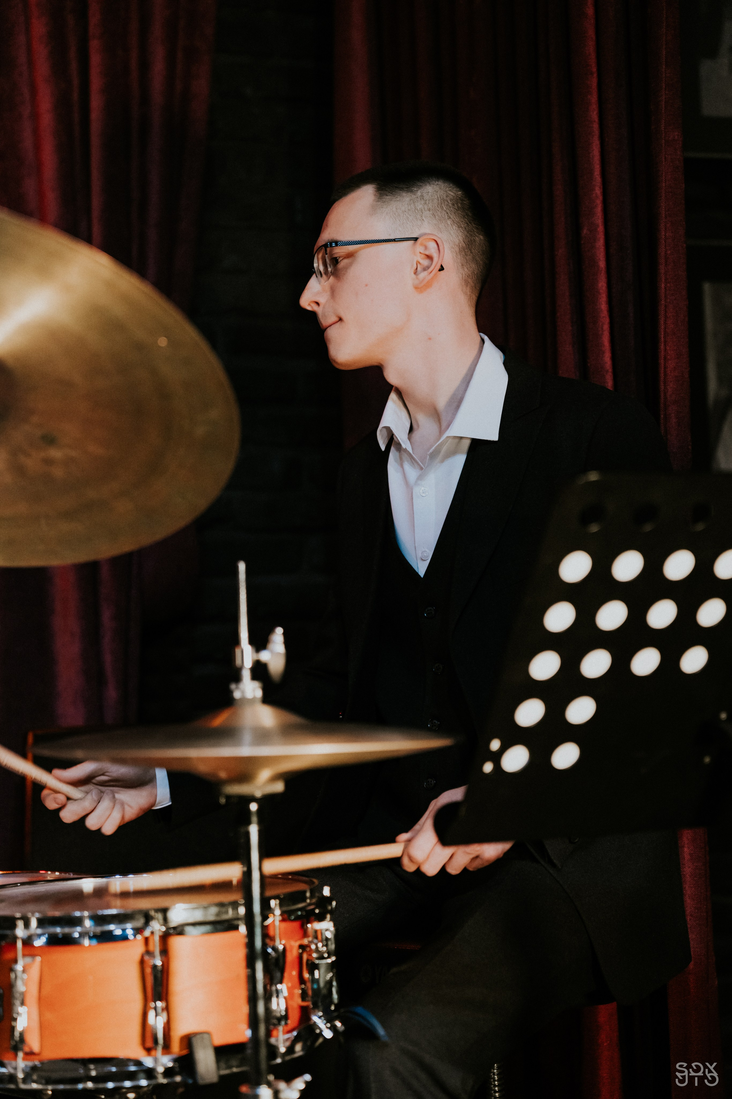 Видеопродакшн BACKED ROLL