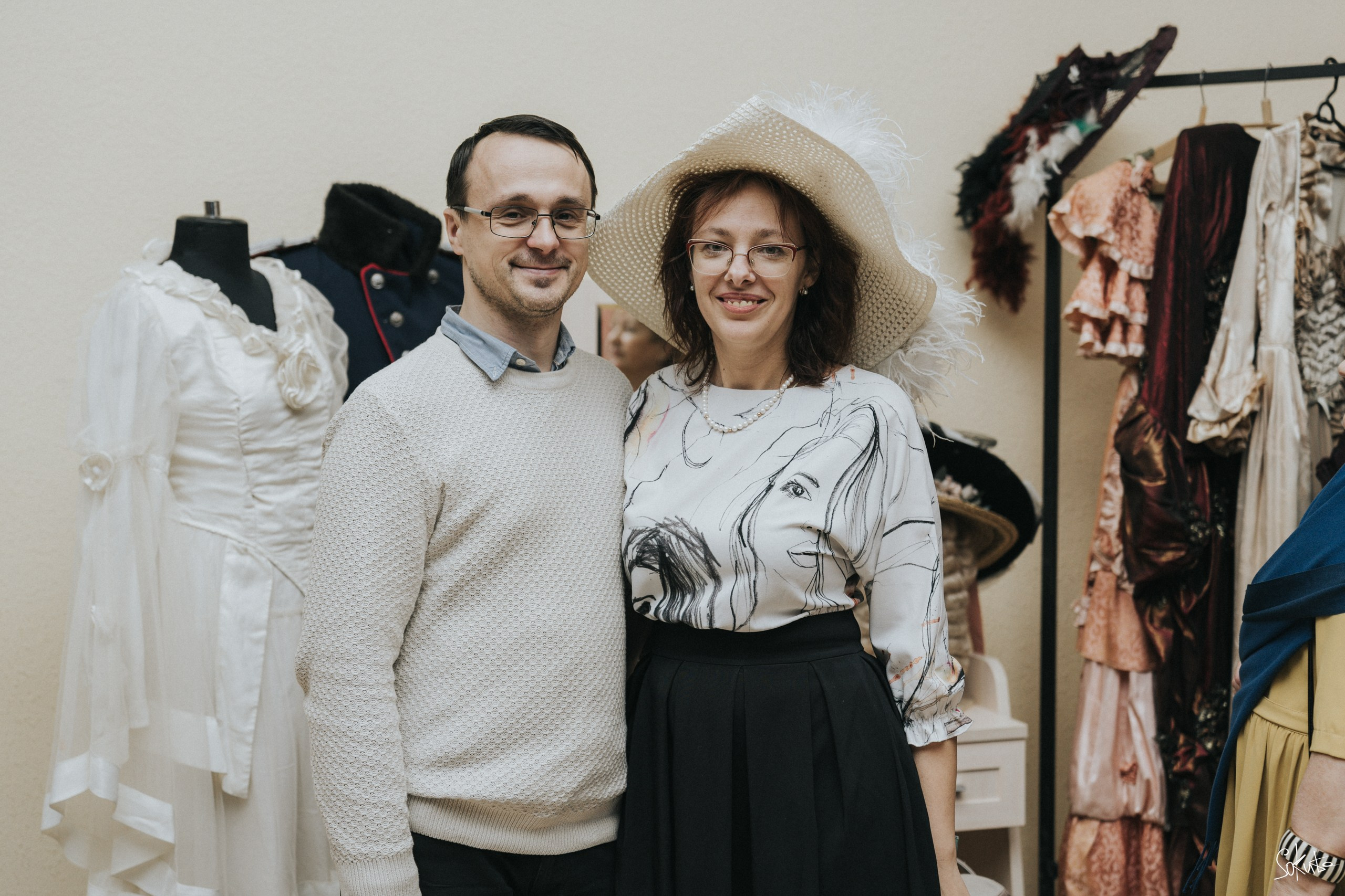 День Театра