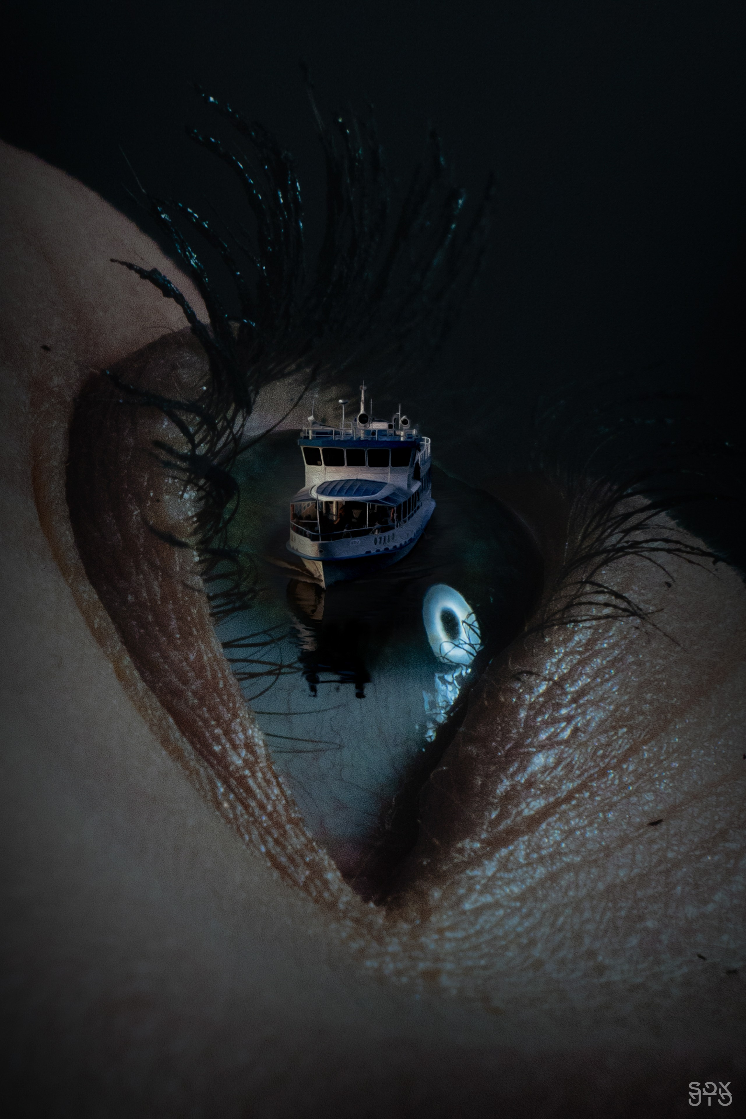 Фотопроекты