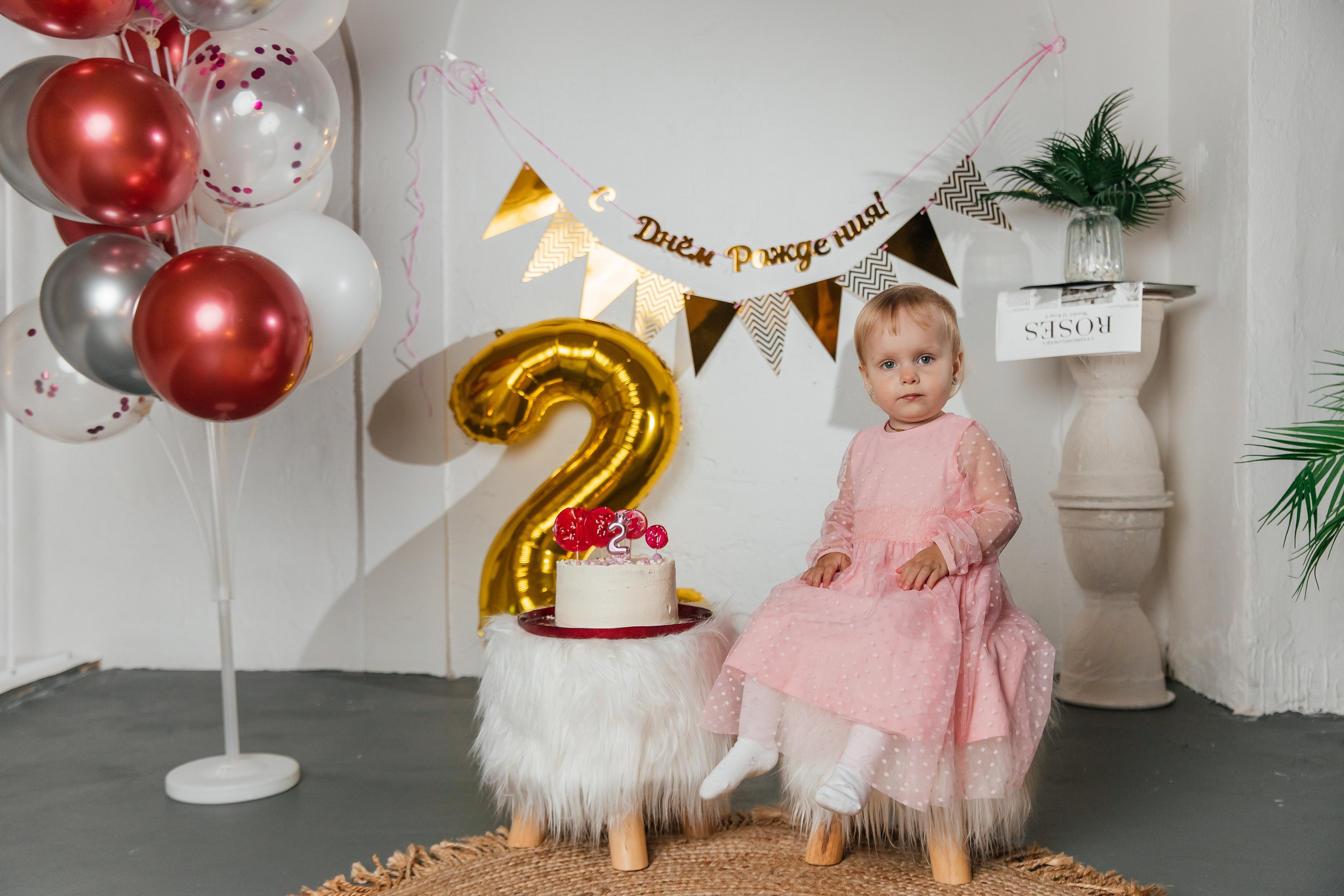 Отзывы о нашей работе. Свадебный фотограф и видеограф Владислав и Анастасия Макриди